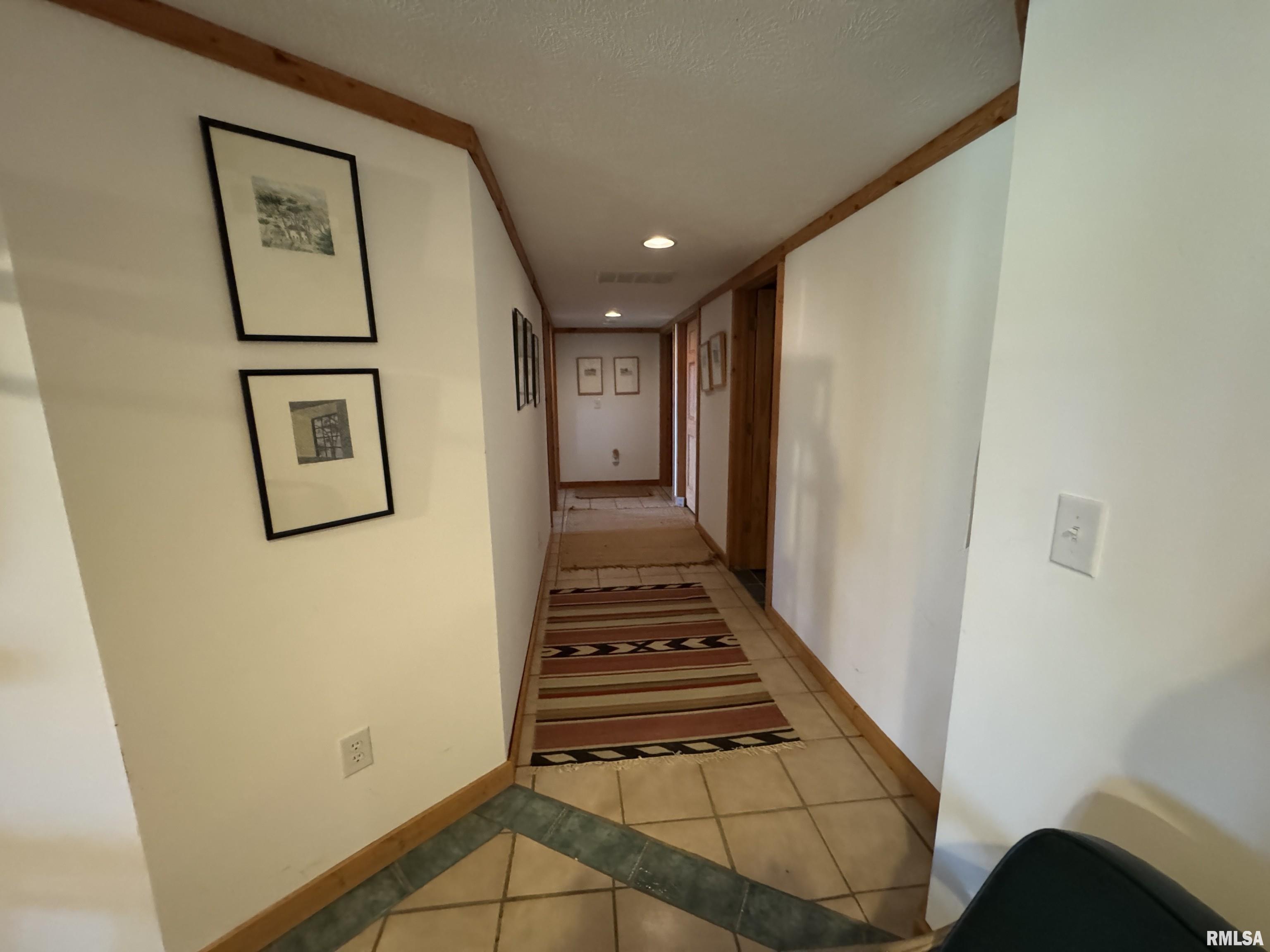 1640 Milligan Hill Road Alto Pass, IL 62905 - Photo 46 of 98