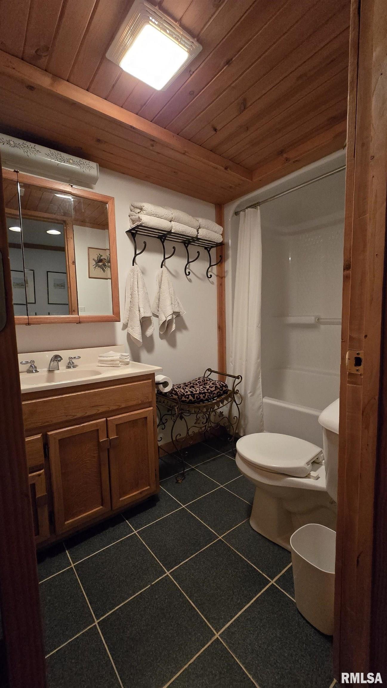 1640 Milligan Hill Road Alto Pass, IL 62905 - Photo 47 of 98