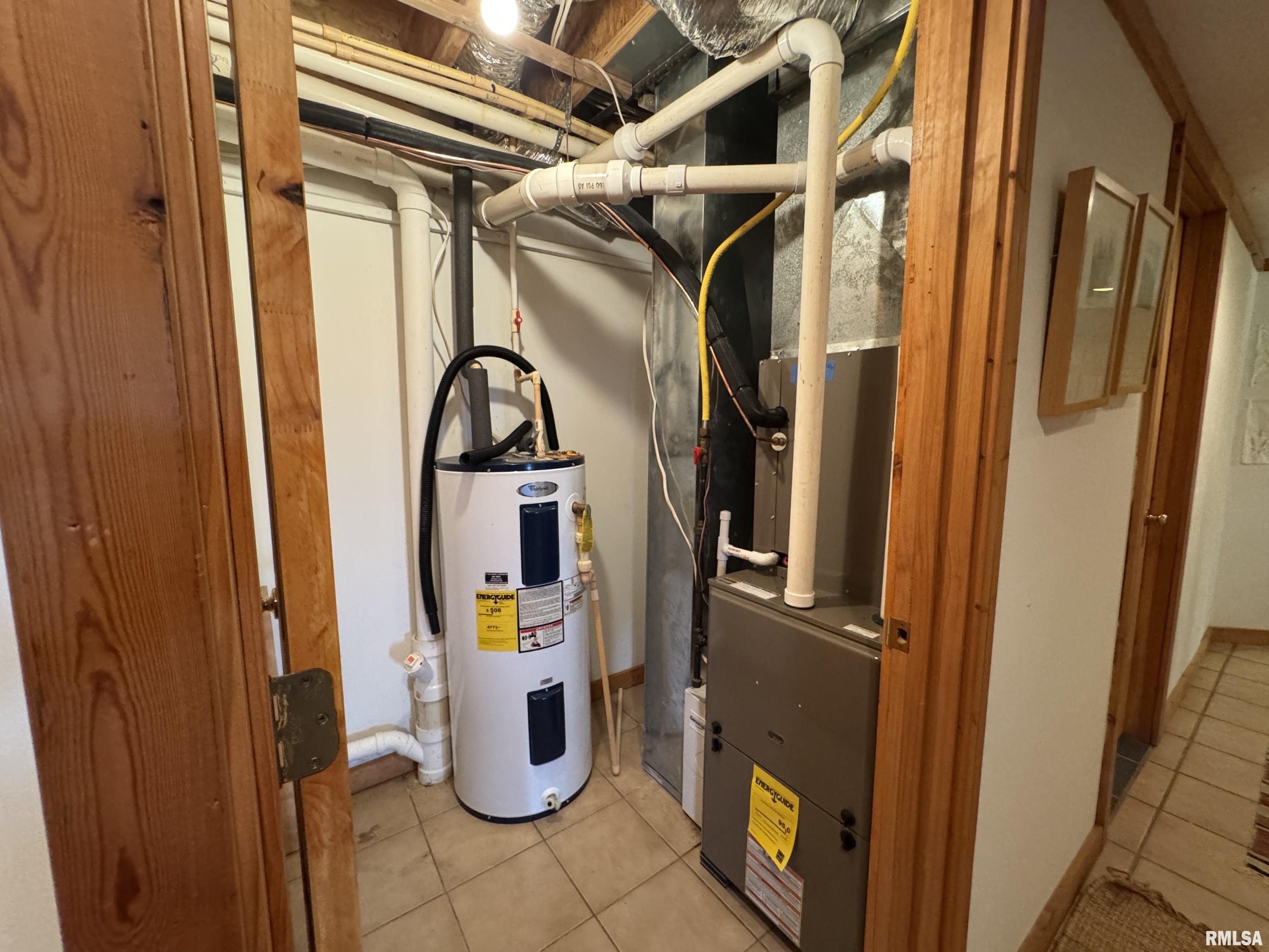 1640 Milligan Hill Road Alto Pass, IL 62905 - Photo 48 of 98