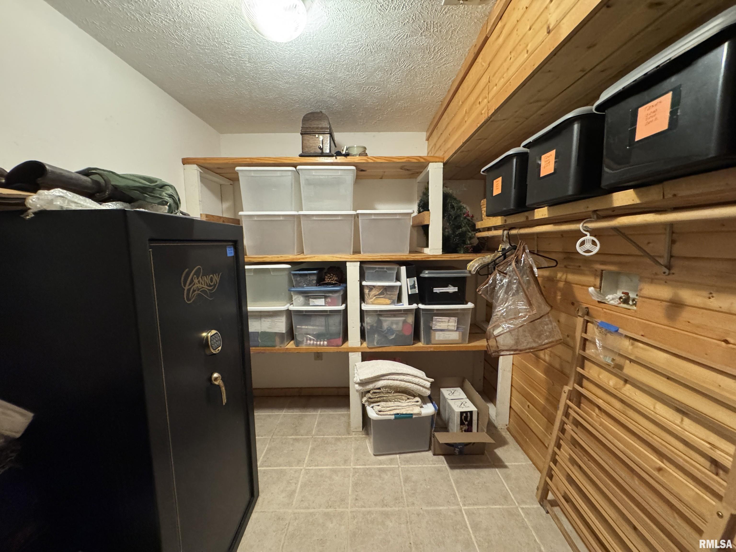 1640 Milligan Hill Road Alto Pass, IL 62905 - Photo 49 of 98