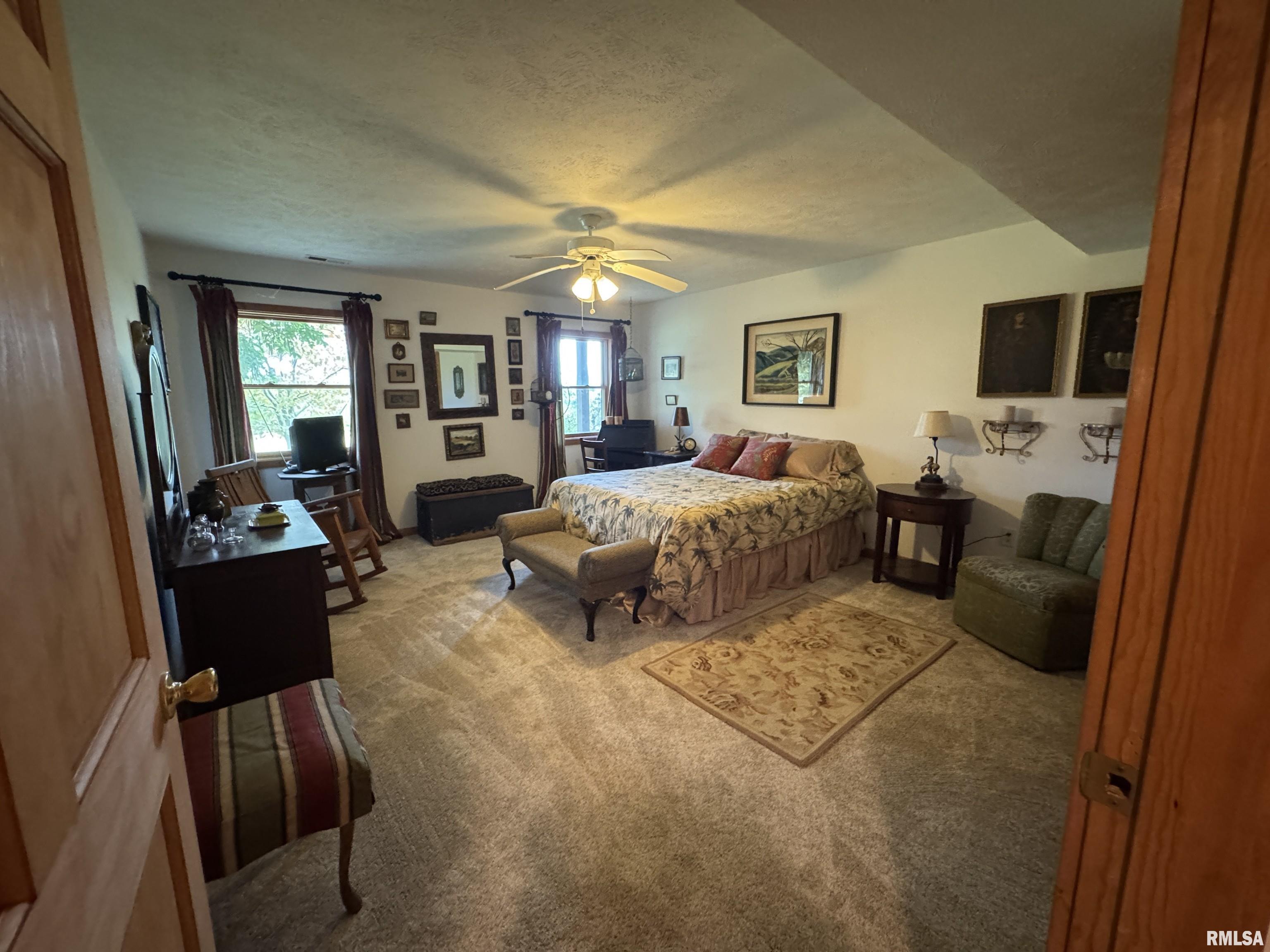 1640 Milligan Hill Road Alto Pass, IL 62905 - Photo 50 of 98