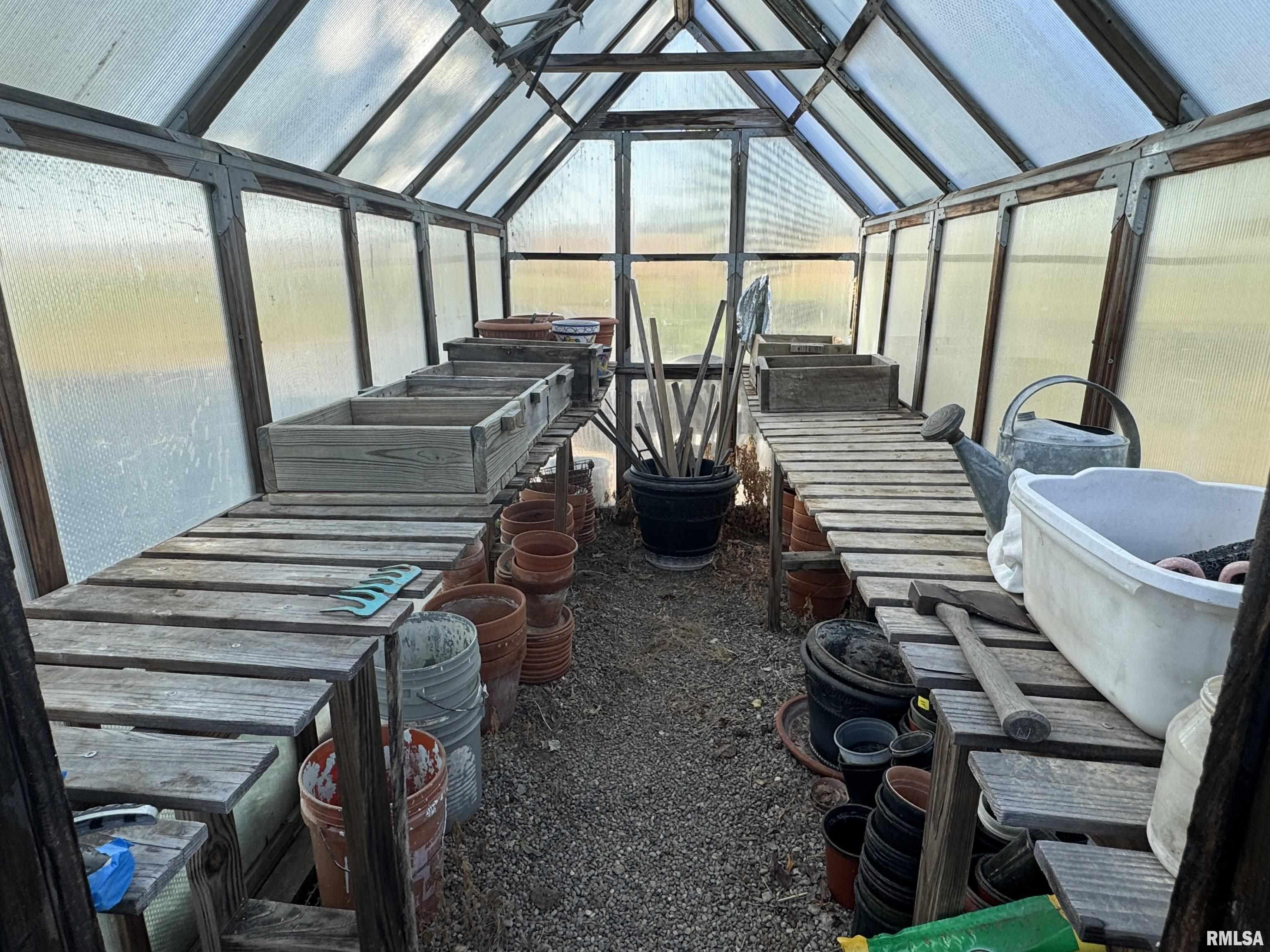 1640 Milligan Hill Road Alto Pass, IL 62905 - Photo 53 of 98