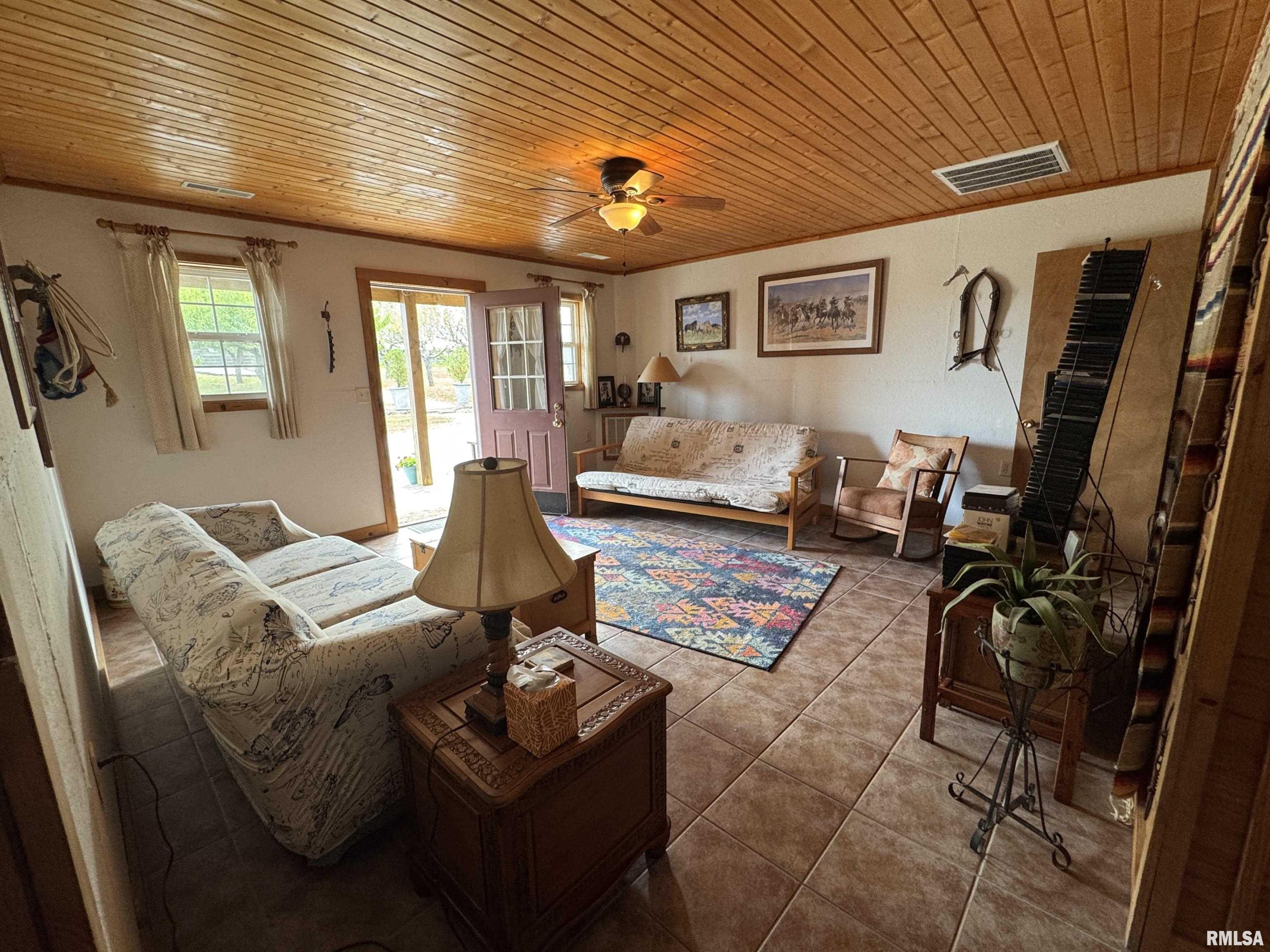 1640 Milligan Hill Road Alto Pass, IL 62905 - Photo 57 of 98