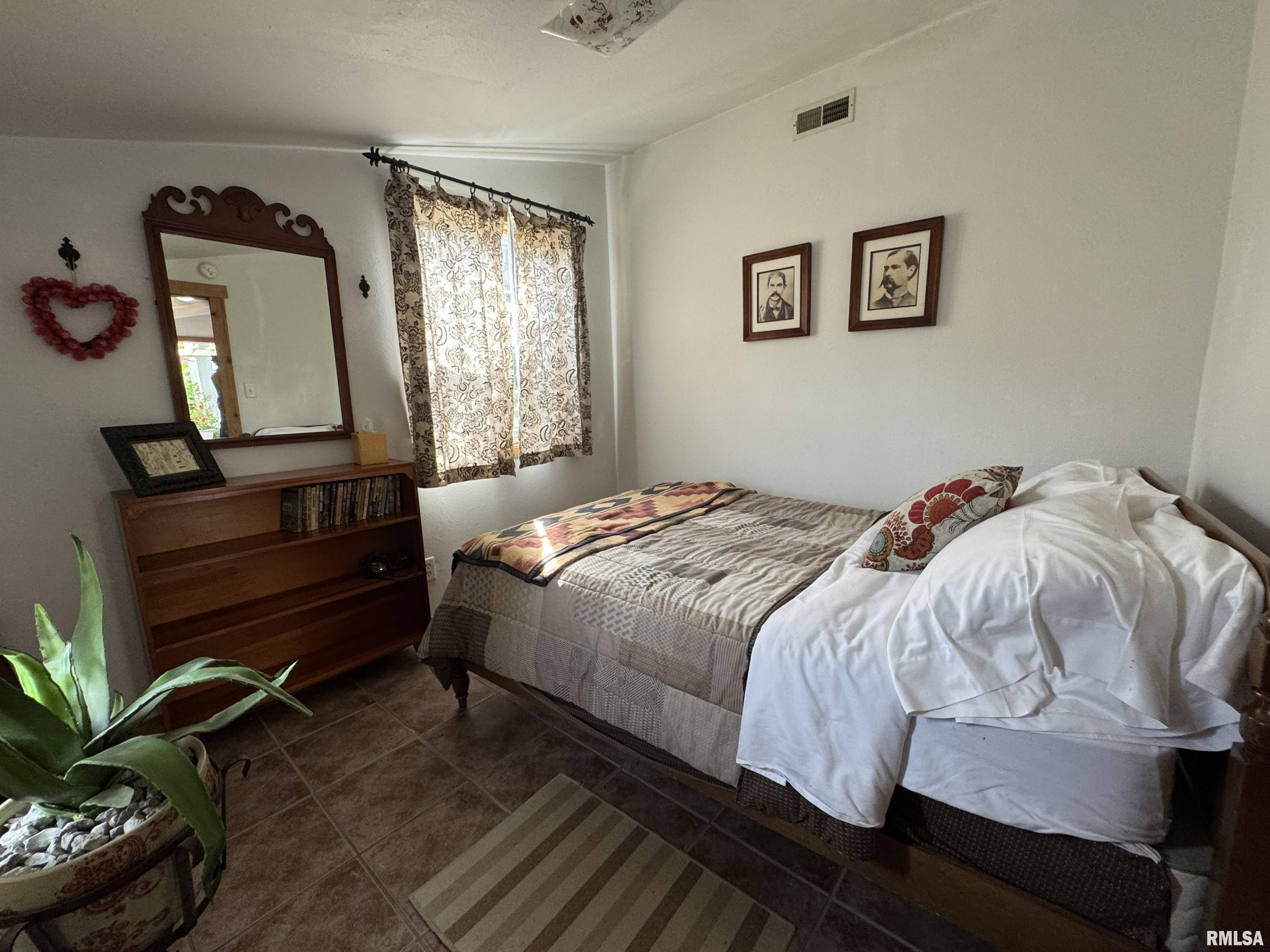 1640 Milligan Hill Road Alto Pass, IL 62905 - Photo 58 of 98