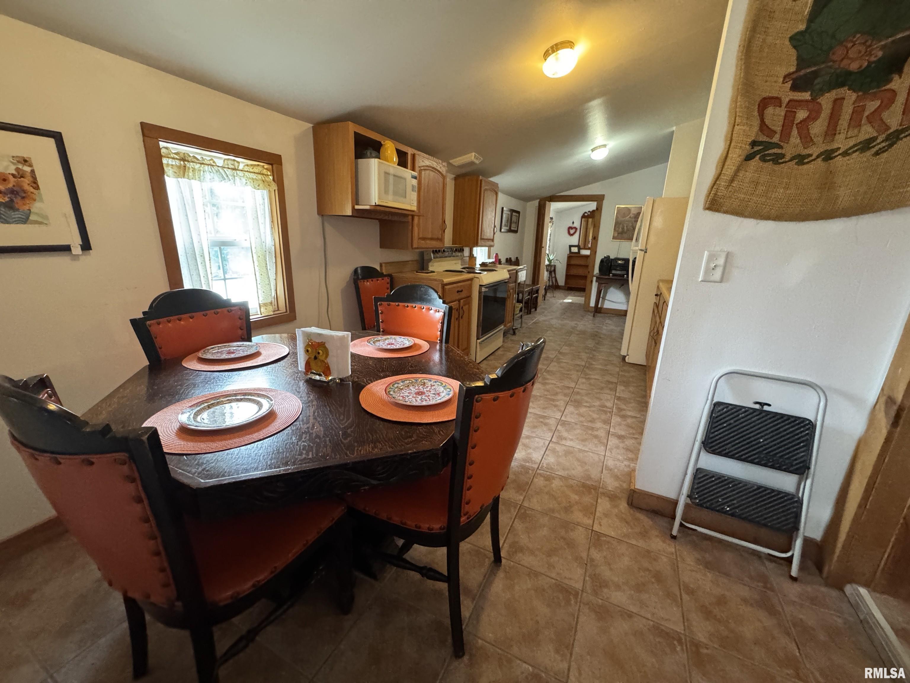 1640 Milligan Hill Road Alto Pass, IL 62905 - Photo 59 of 98