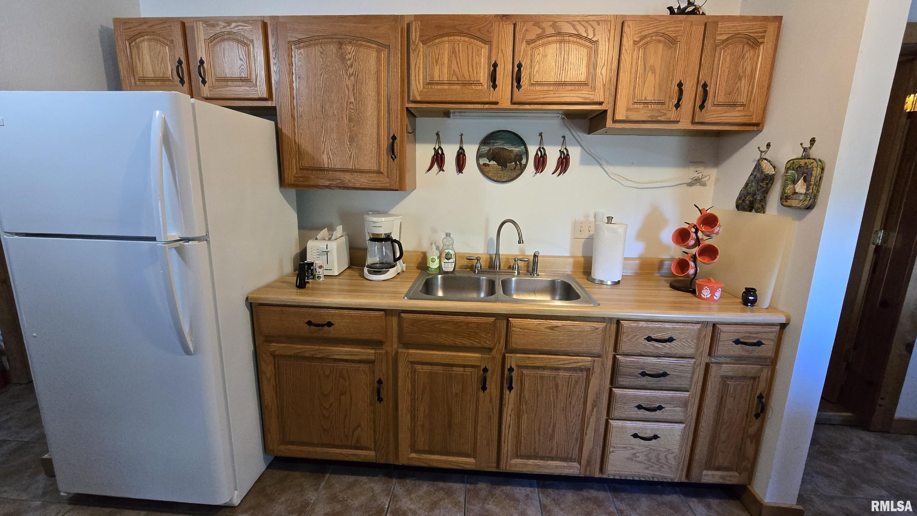 1640 Milligan Hill Road Alto Pass, IL 62905 - Photo 61 of 98