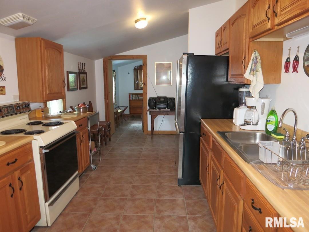 1640 Milligan Hill Road Alto Pass, IL 62905 - Photo 62 of 98