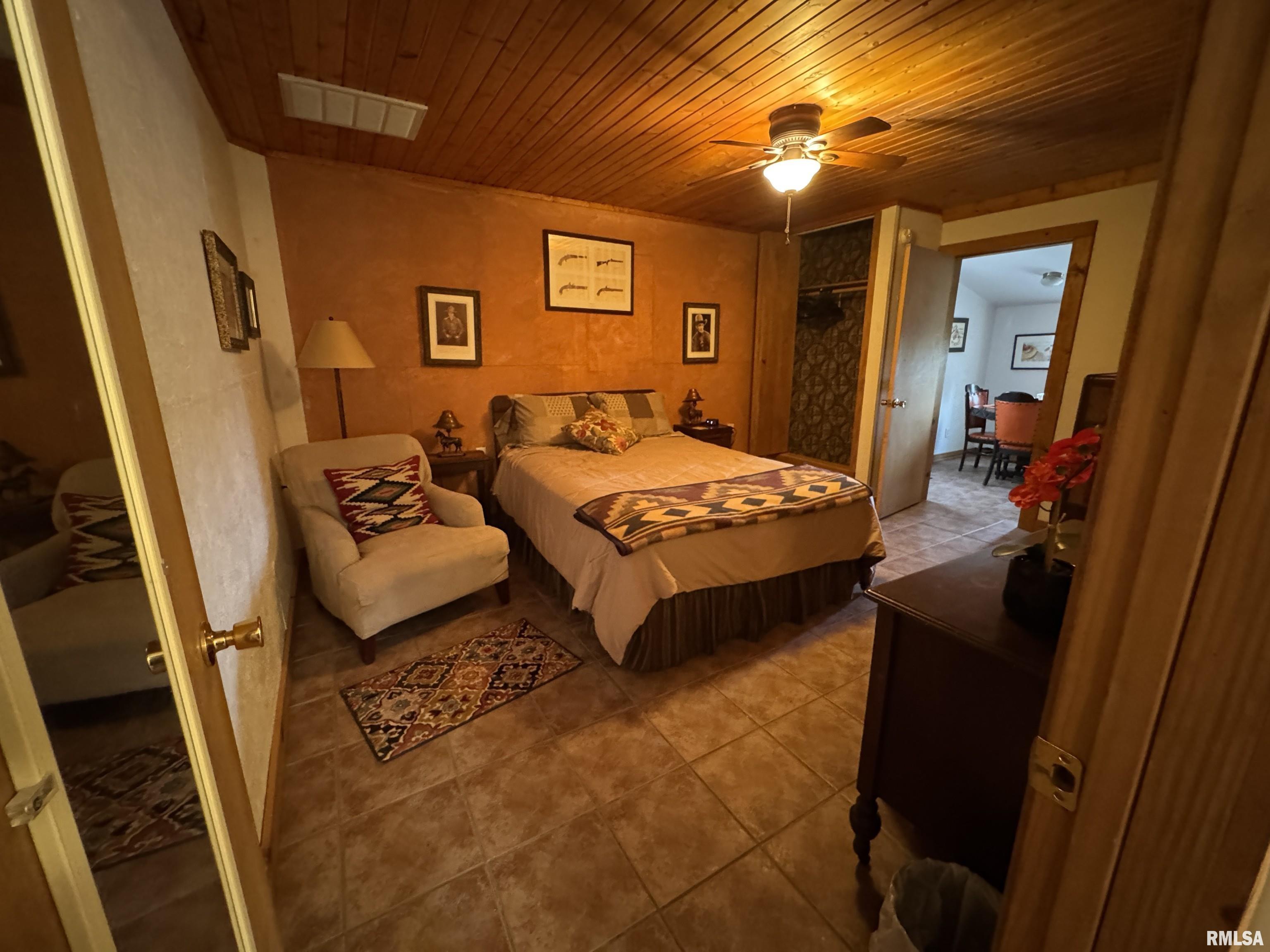 1640 Milligan Hill Road Alto Pass, IL 62905 - Photo 65 of 98