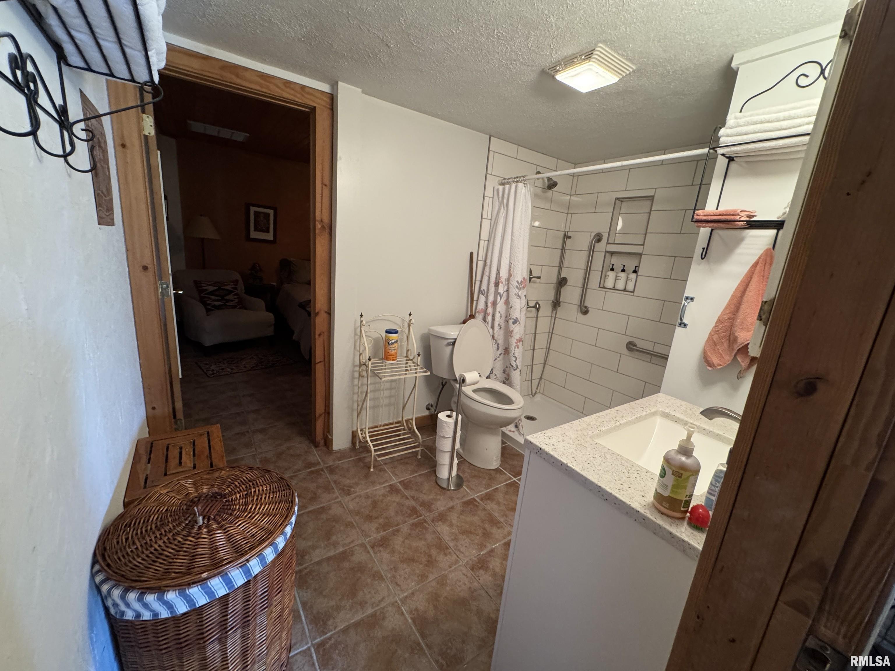 1640 Milligan Hill Road Alto Pass, IL 62905 - Photo 66 of 98