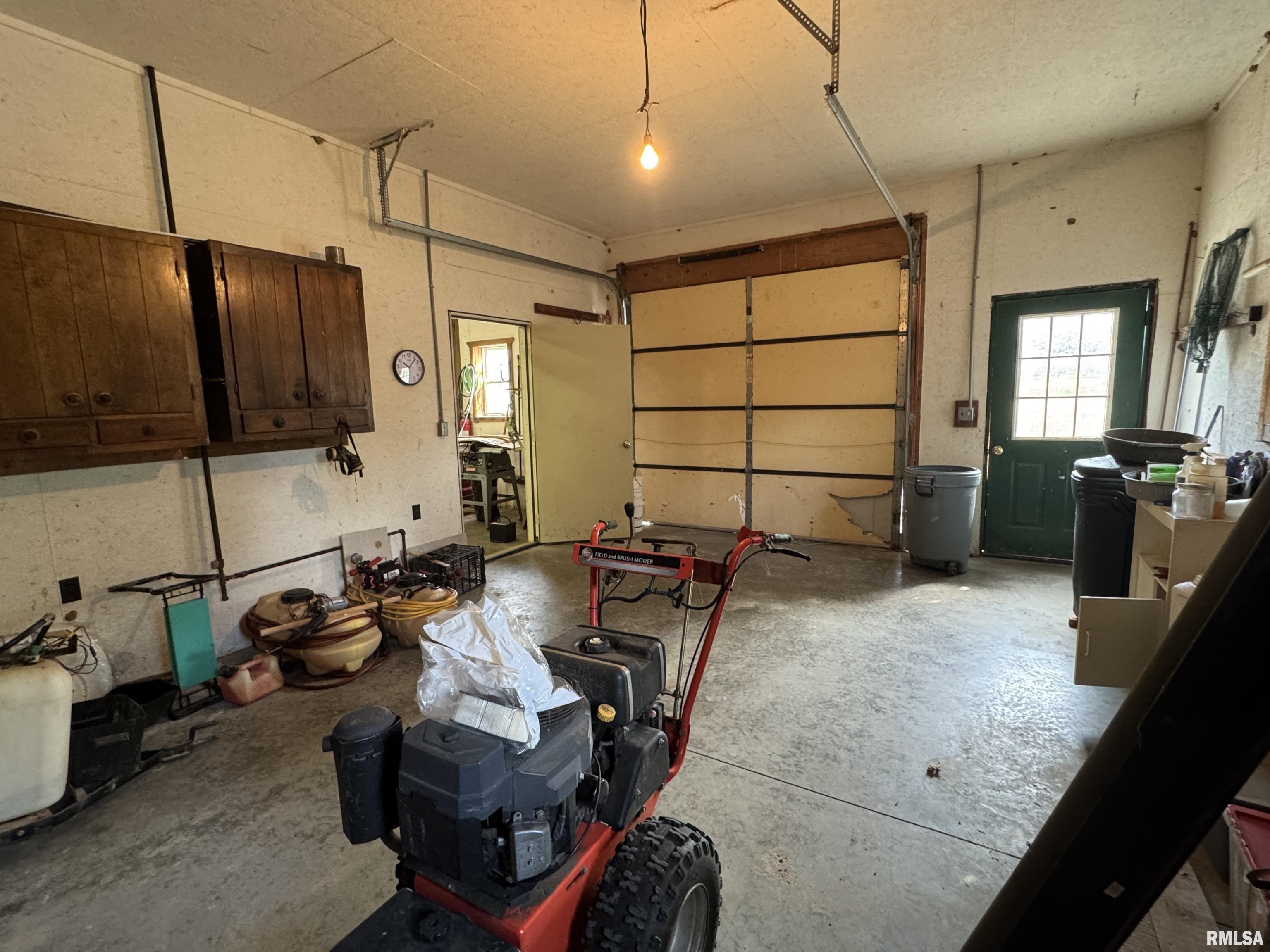 1640 Milligan Hill Road Alto Pass, IL 62905 - Photo 67 of 98