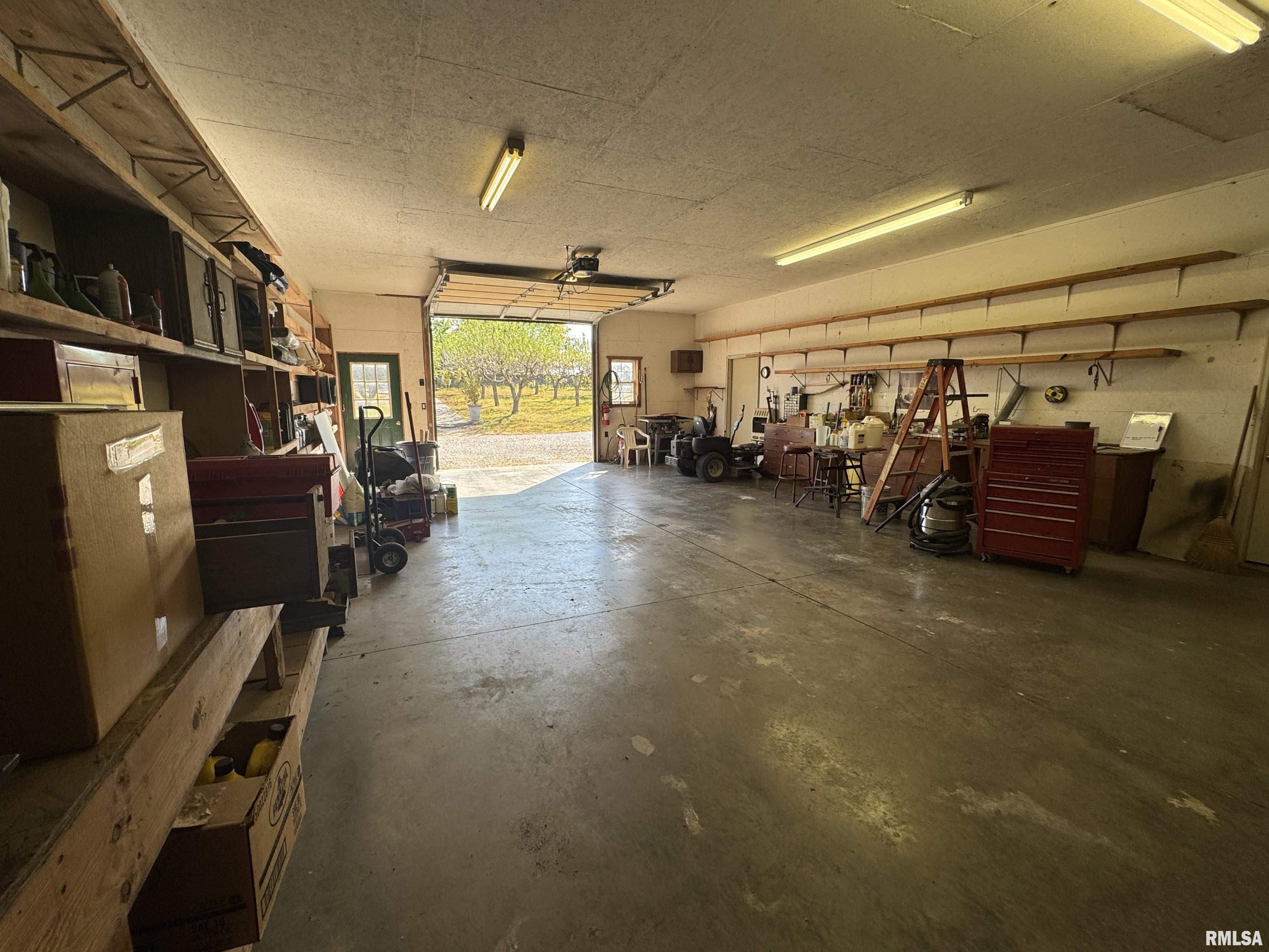 1640 Milligan Hill Road Alto Pass, IL 62905 - Photo 68 of 98