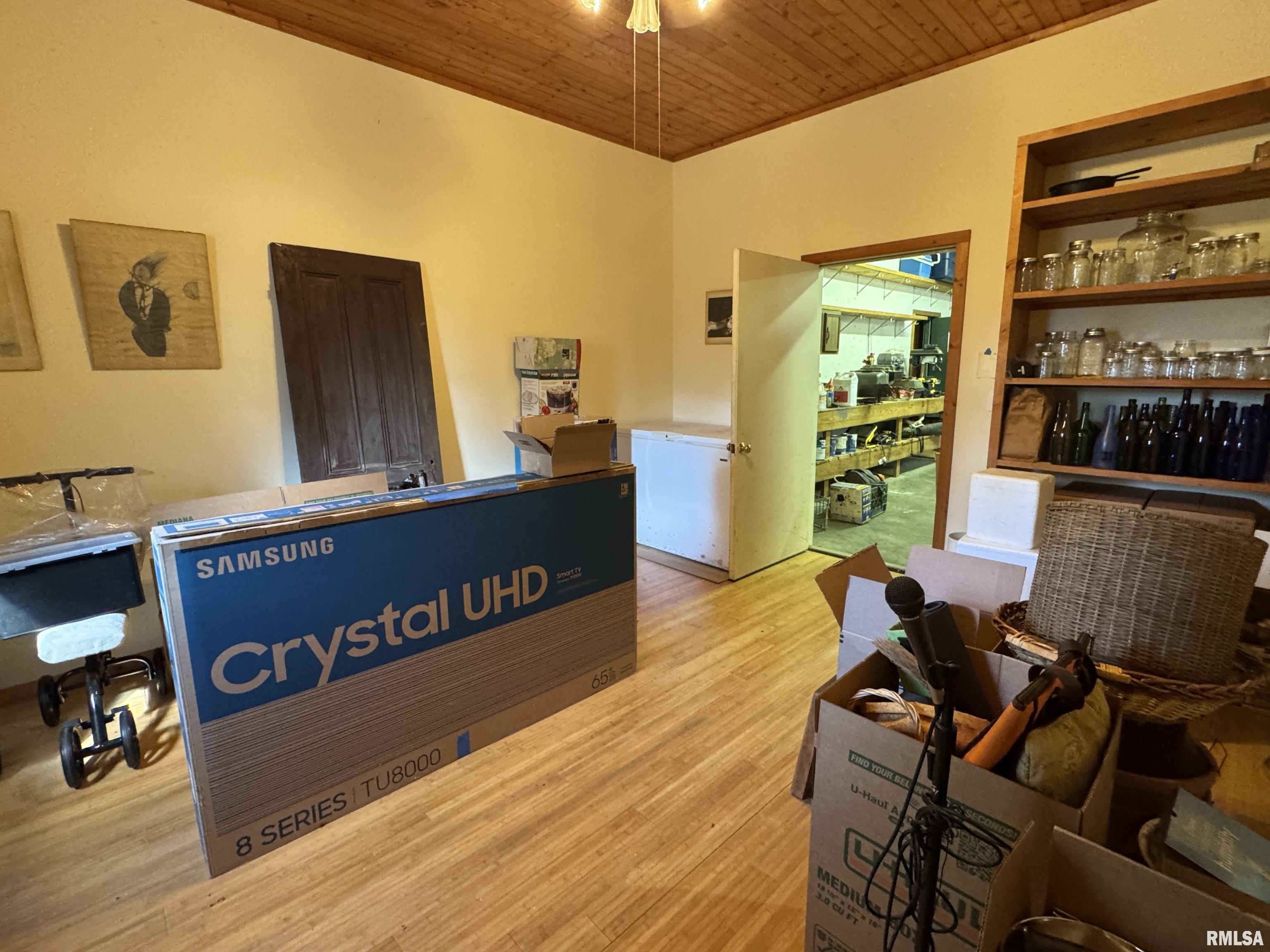 1640 Milligan Hill Road Alto Pass, IL 62905 - Photo 69 of 98