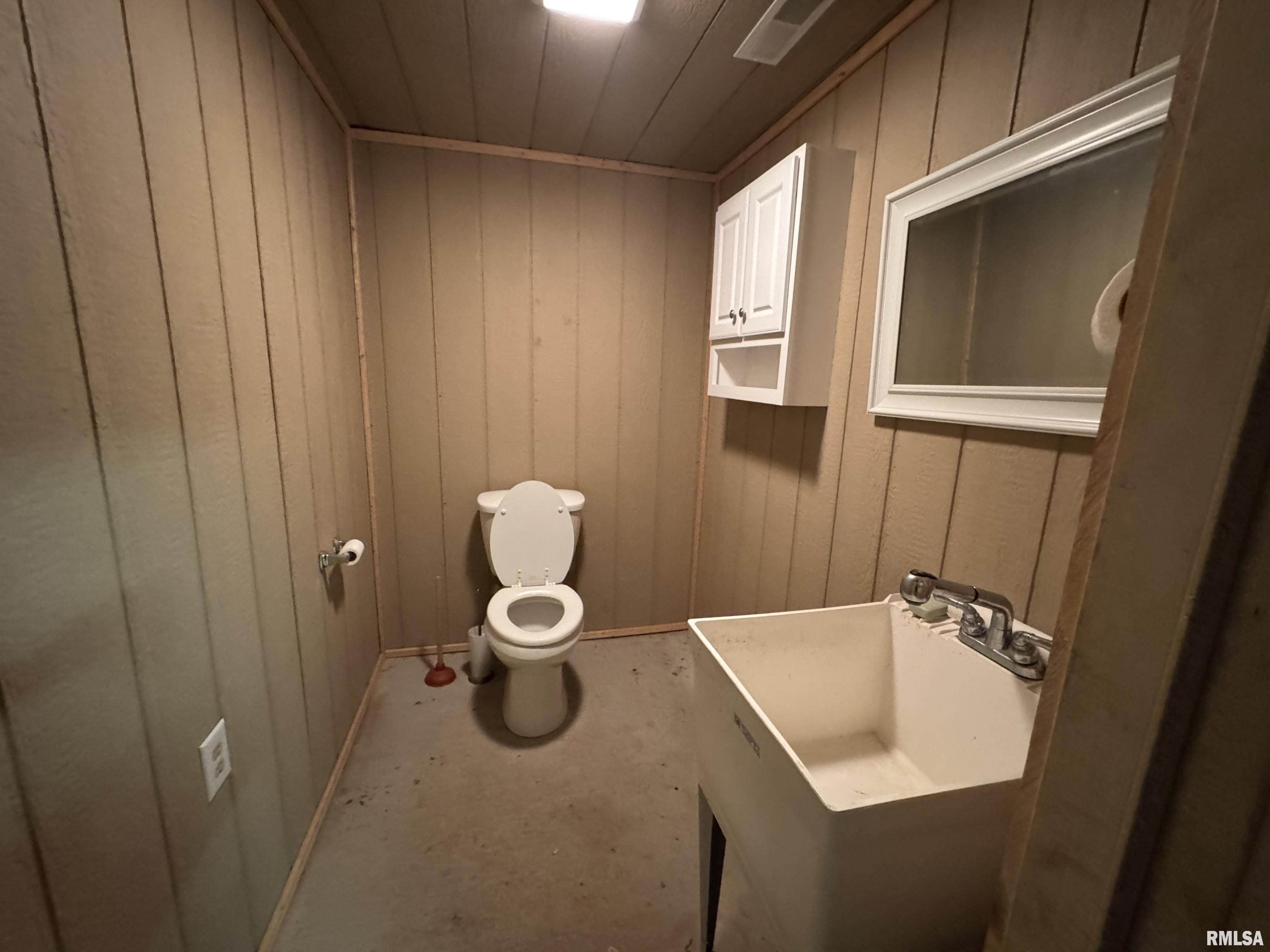 1640 Milligan Hill Road Alto Pass, IL 62905 - Photo 70 of 98