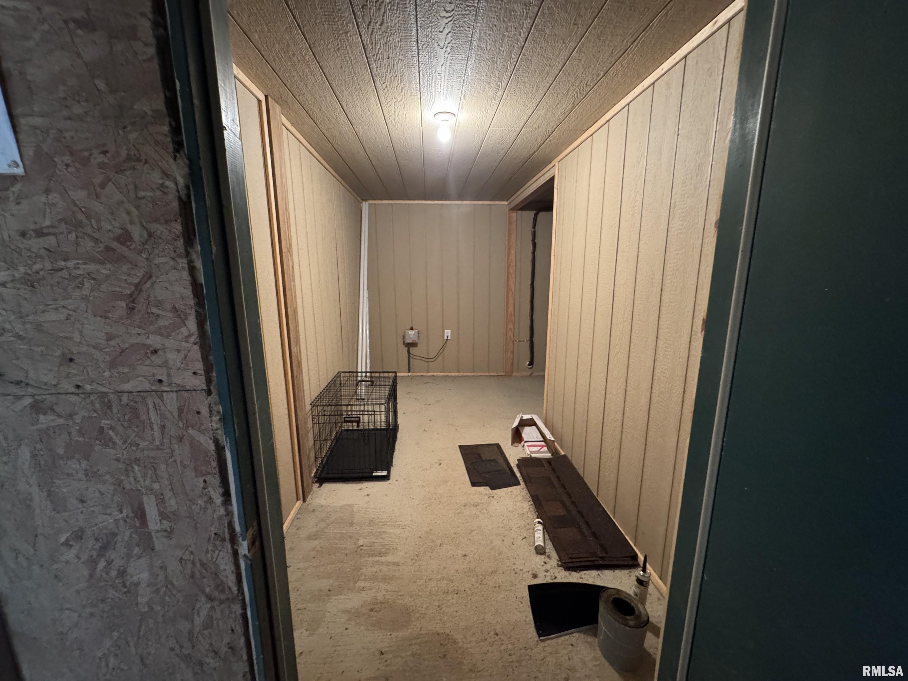 1640 Milligan Hill Road Alto Pass, IL 62905 - Photo 71 of 98