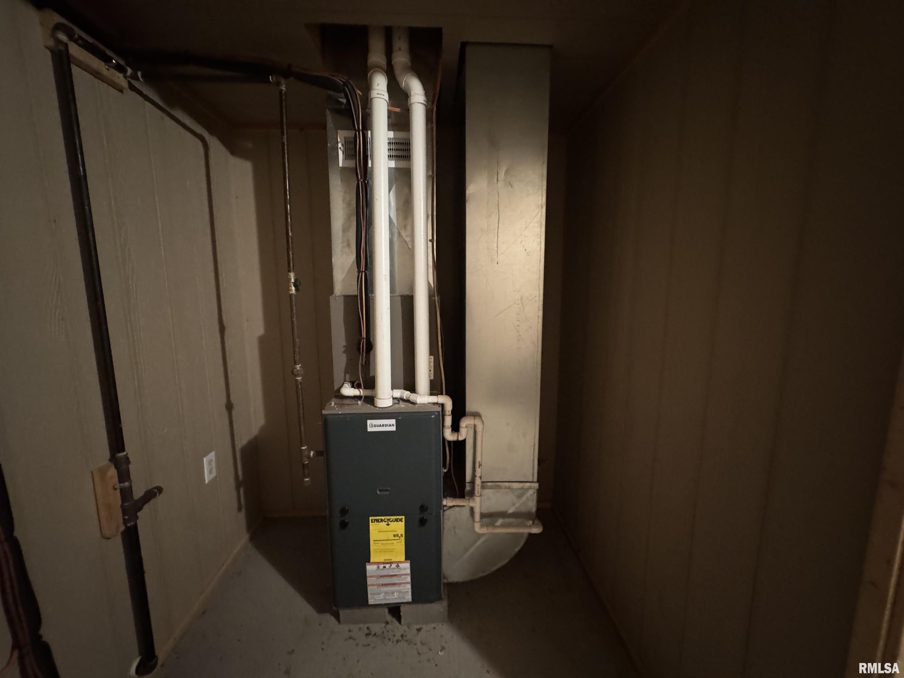 1640 Milligan Hill Road Alto Pass, IL 62905 - Photo 72 of 98