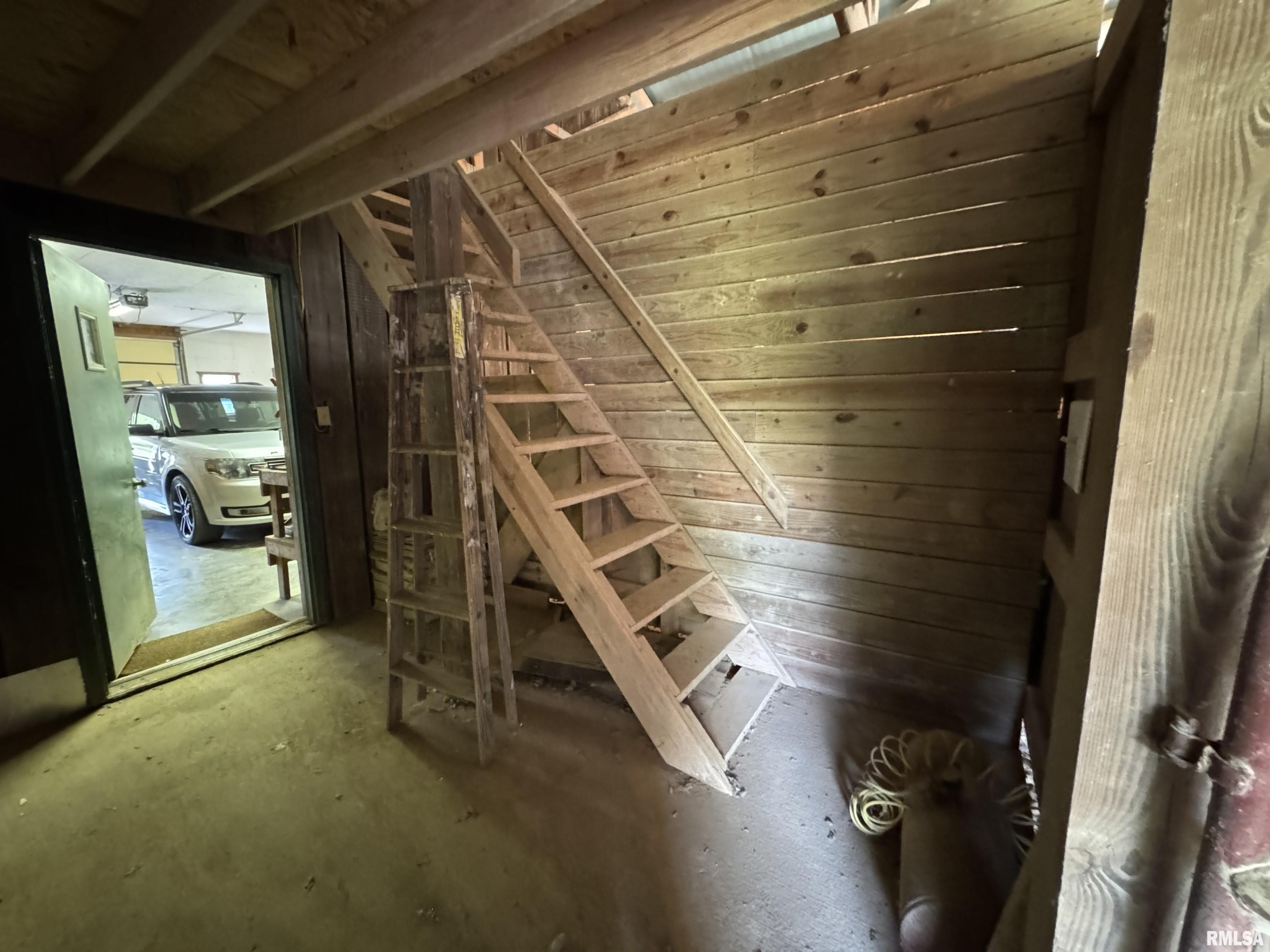 1640 Milligan Hill Road Alto Pass, IL 62905 - Photo 73 of 98