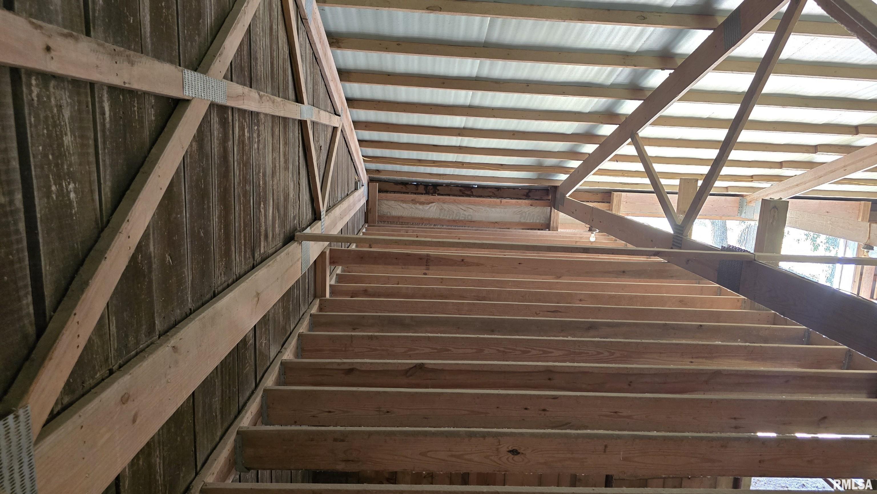 1640 Milligan Hill Road Alto Pass, IL 62905 - Photo 74 of 98