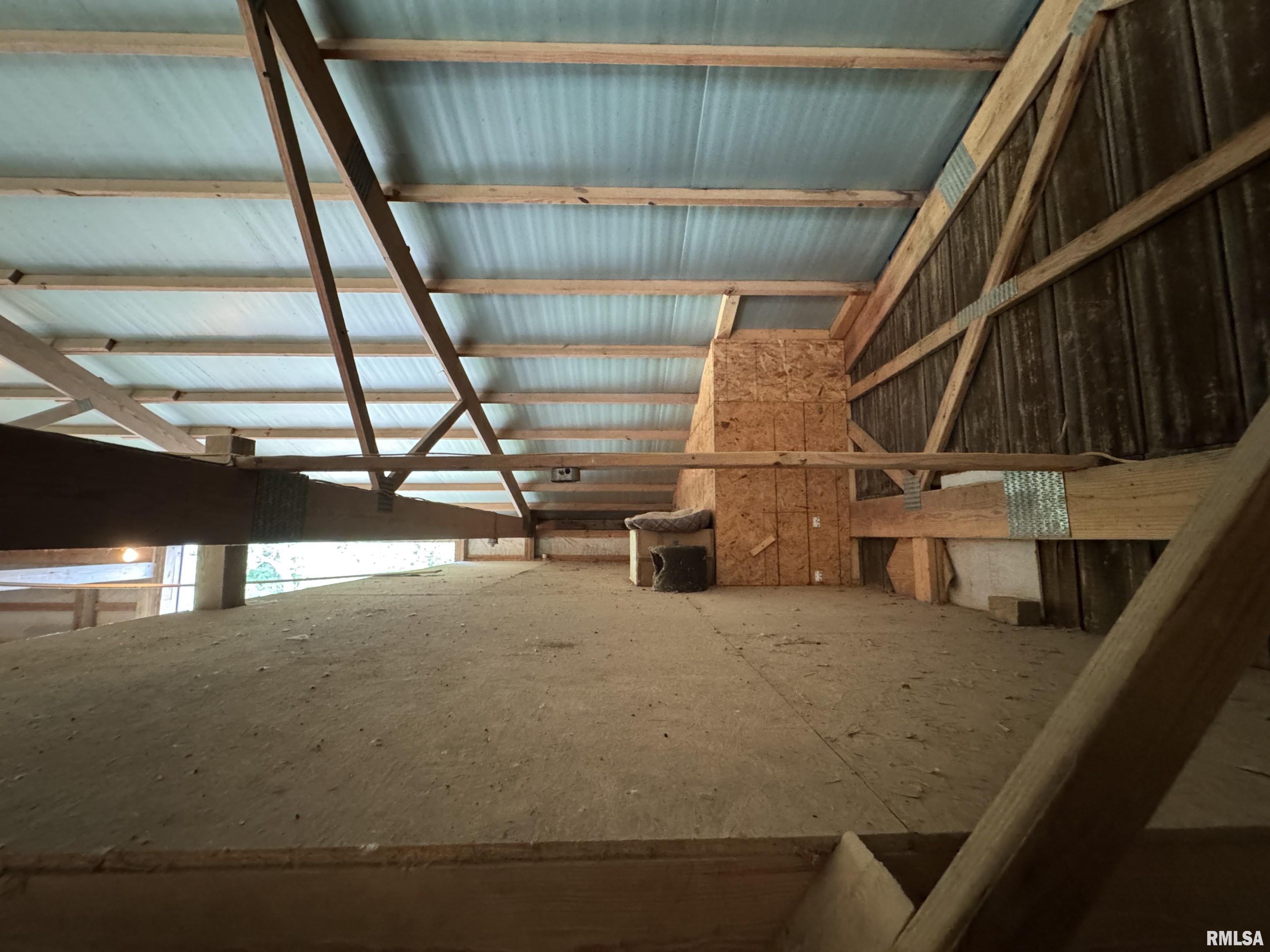 1640 Milligan Hill Road Alto Pass, IL 62905 - Photo 75 of 98