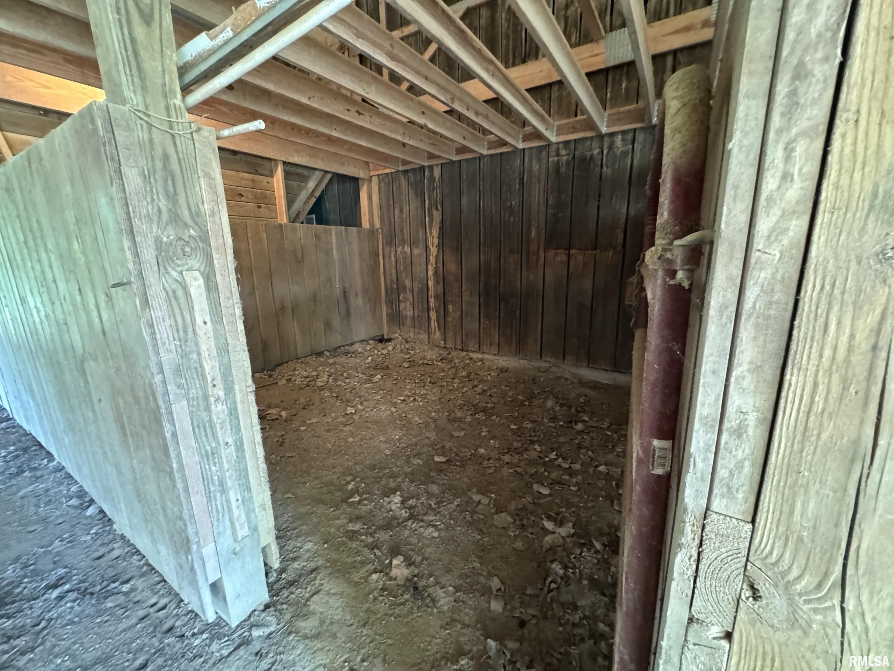 1640 Milligan Hill Road Alto Pass, IL 62905 - Photo 77 of 98