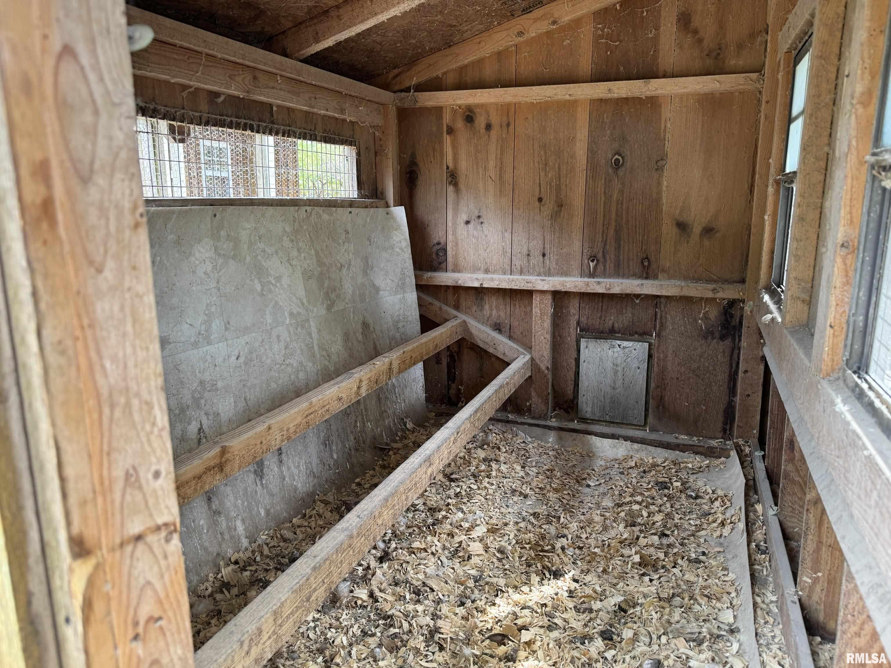 1640 Milligan Hill Road Alto Pass, IL 62905 - Photo 80 of 98