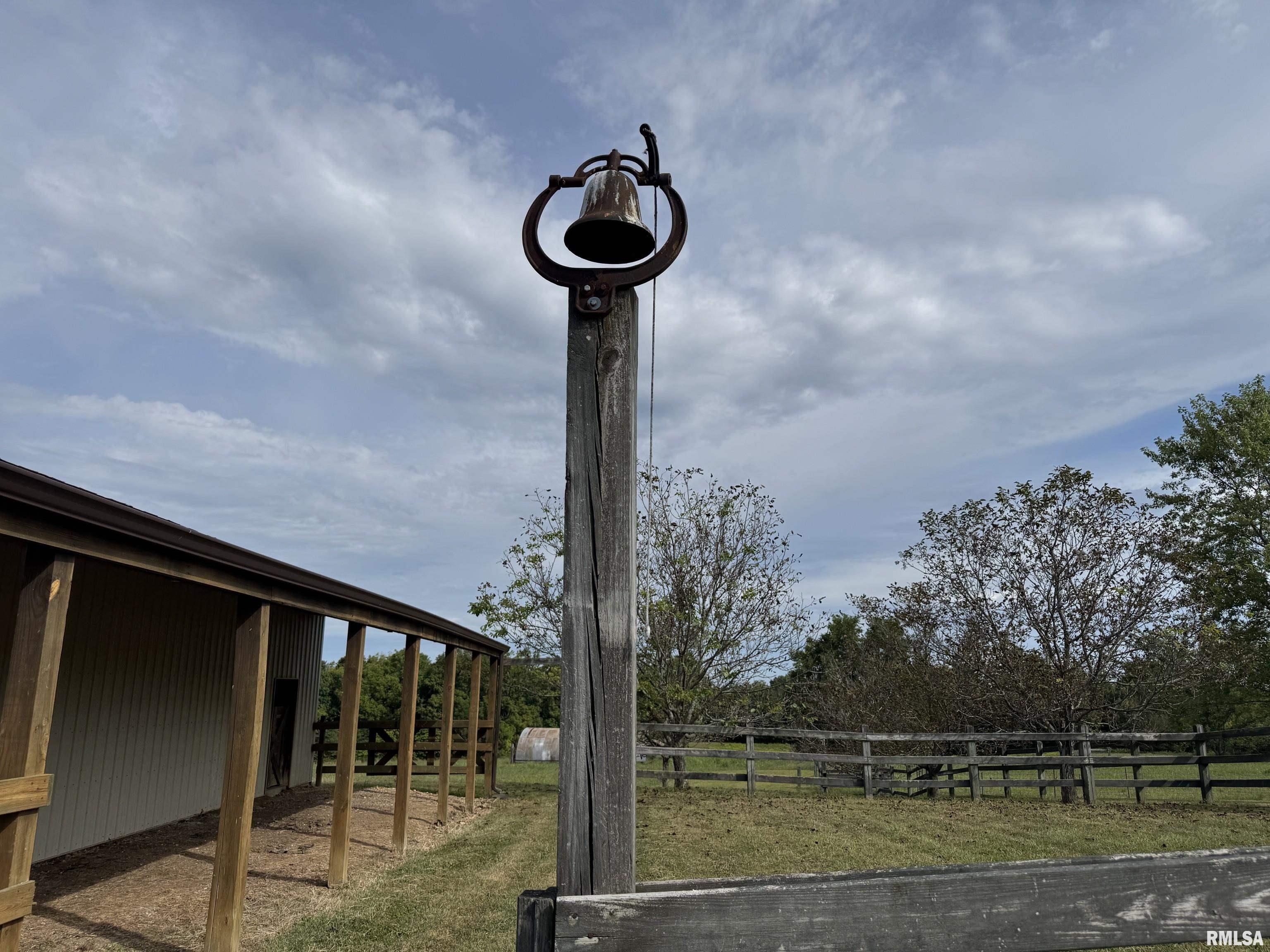 1640 Milligan Hill Road Alto Pass, IL 62905 - Photo 82 of 98