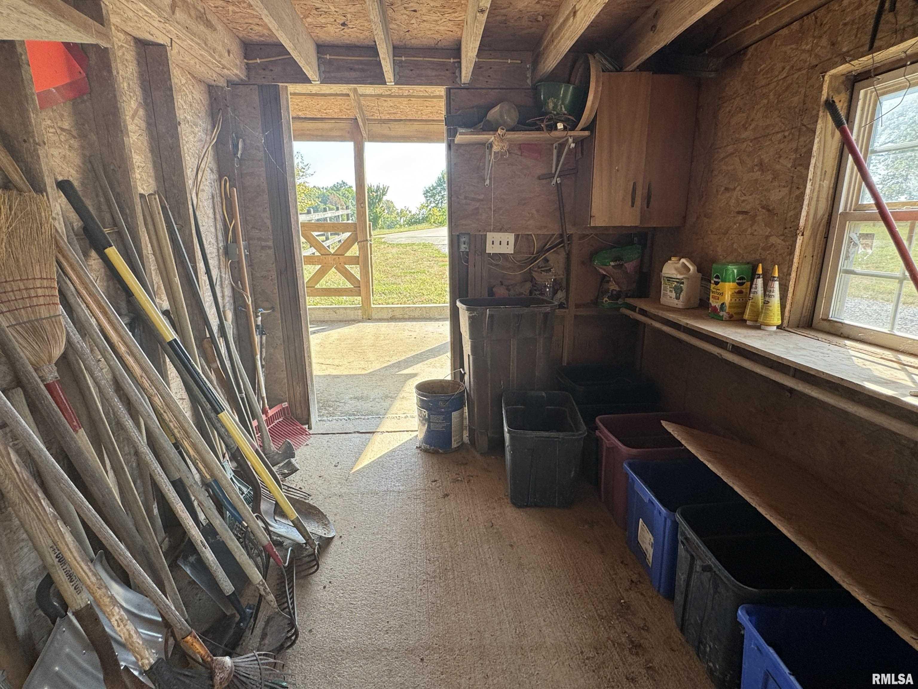 1640 Milligan Hill Road Alto Pass, IL 62905 - Photo 87 of 98