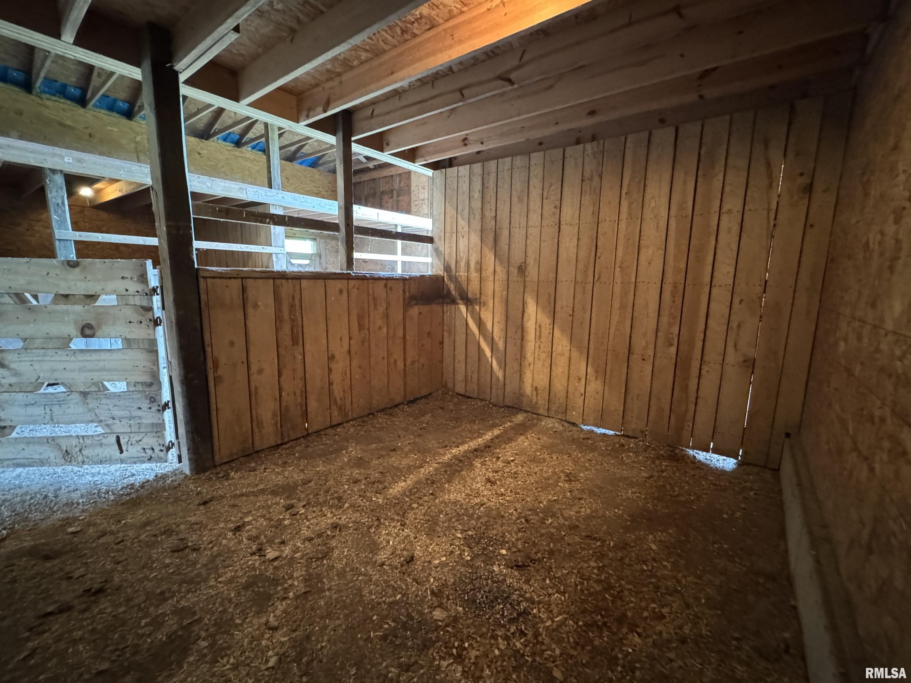 1640 Milligan Hill Road Alto Pass, IL 62905 - Photo 89 of 98