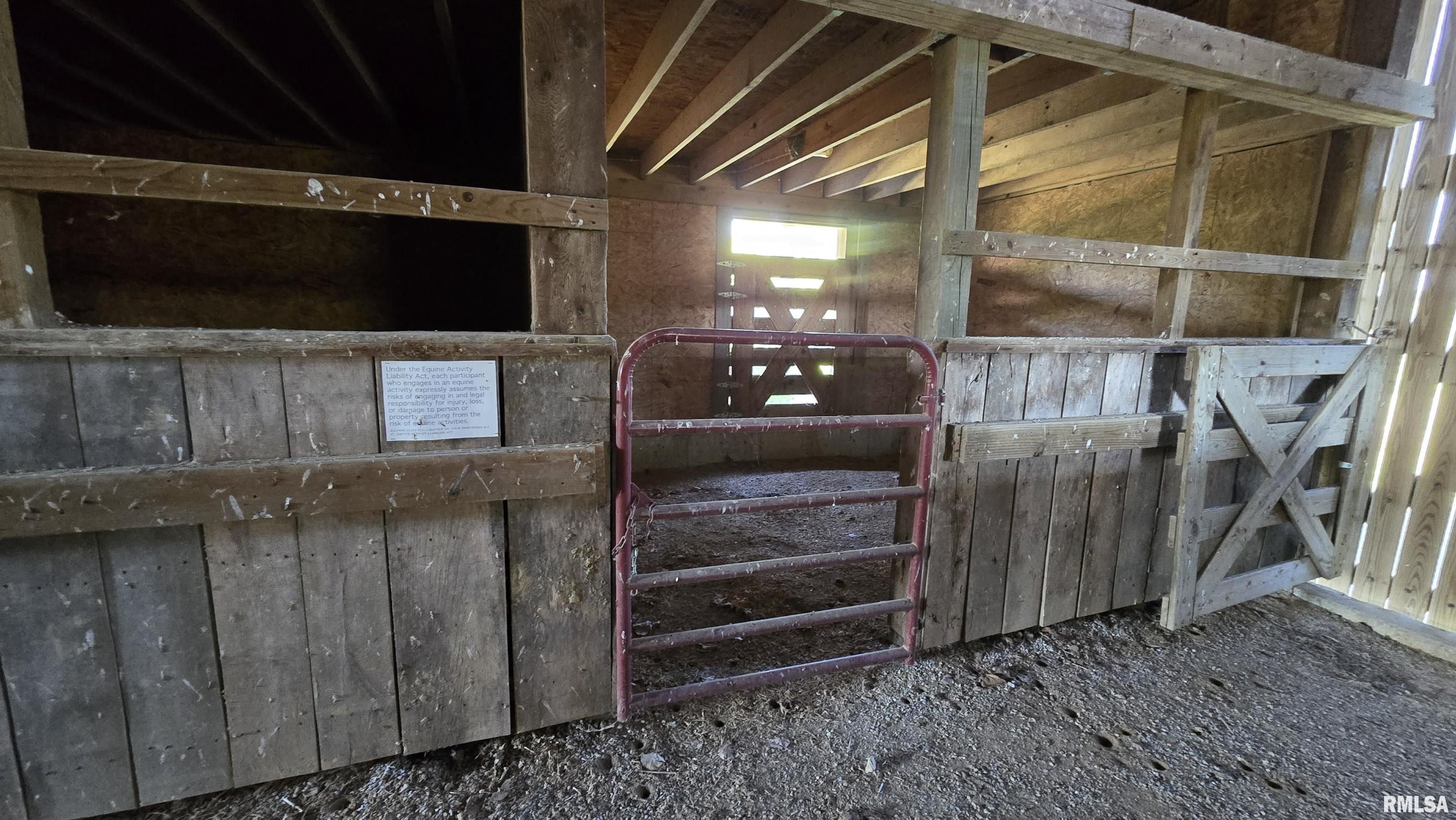 1640 Milligan Hill Road Alto Pass, IL 62905 - Photo 91 of 98