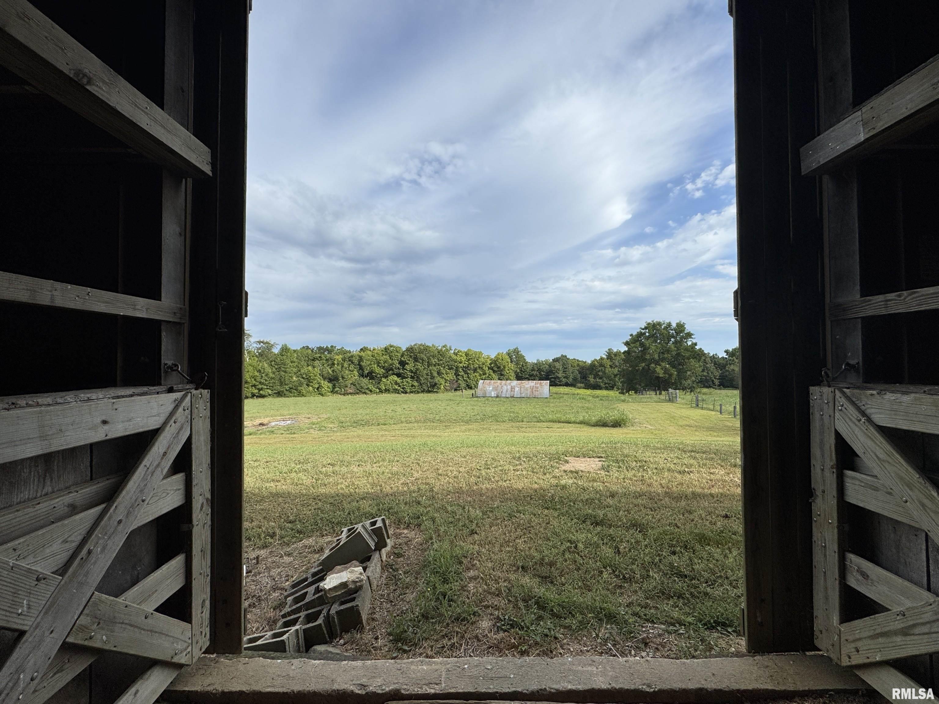 1640 Milligan Hill Road Alto Pass, IL 62905 - Photo 92 of 98