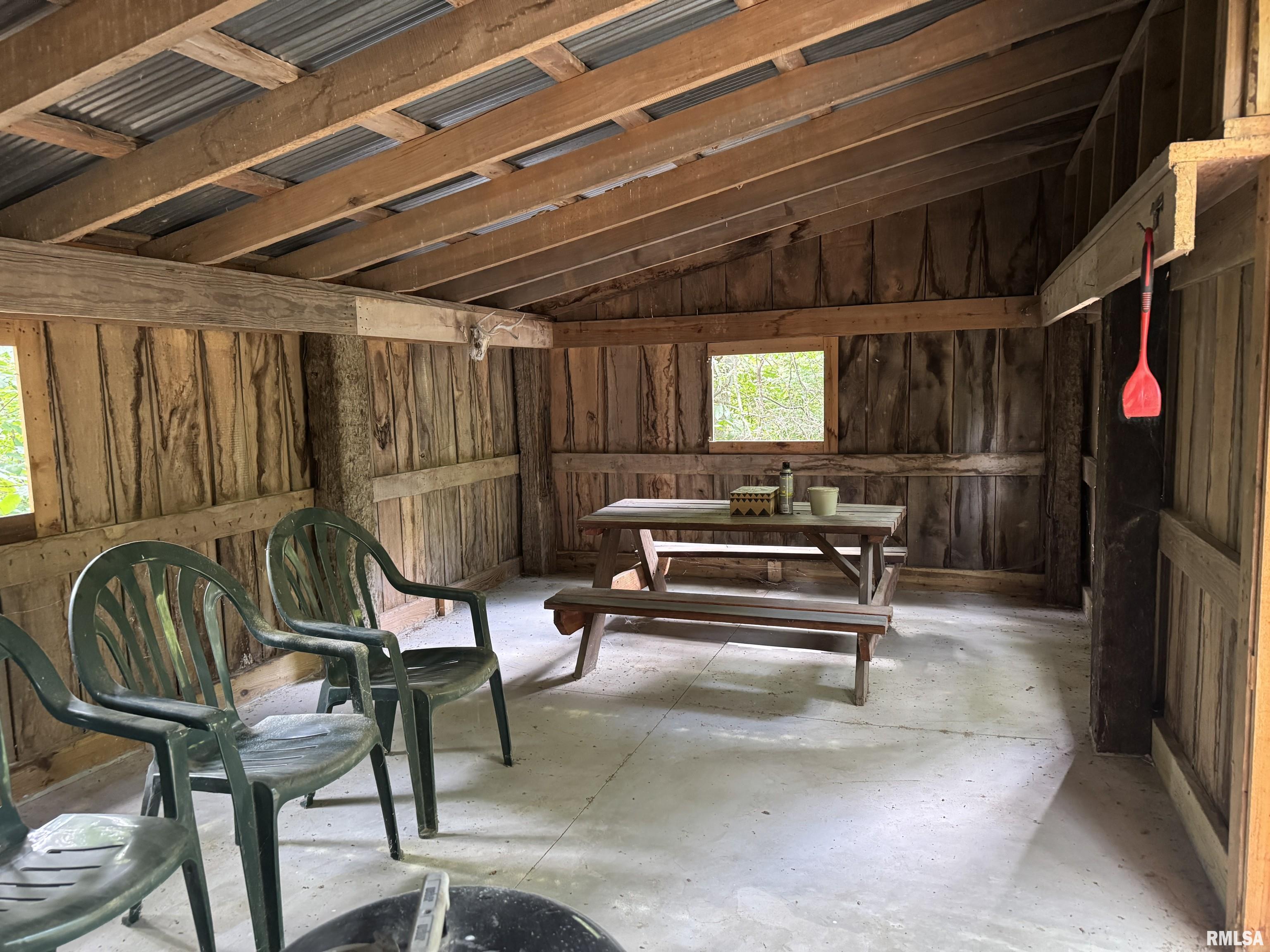 1640 Milligan Hill Road Alto Pass, IL 62905 - Photo 94 of 98