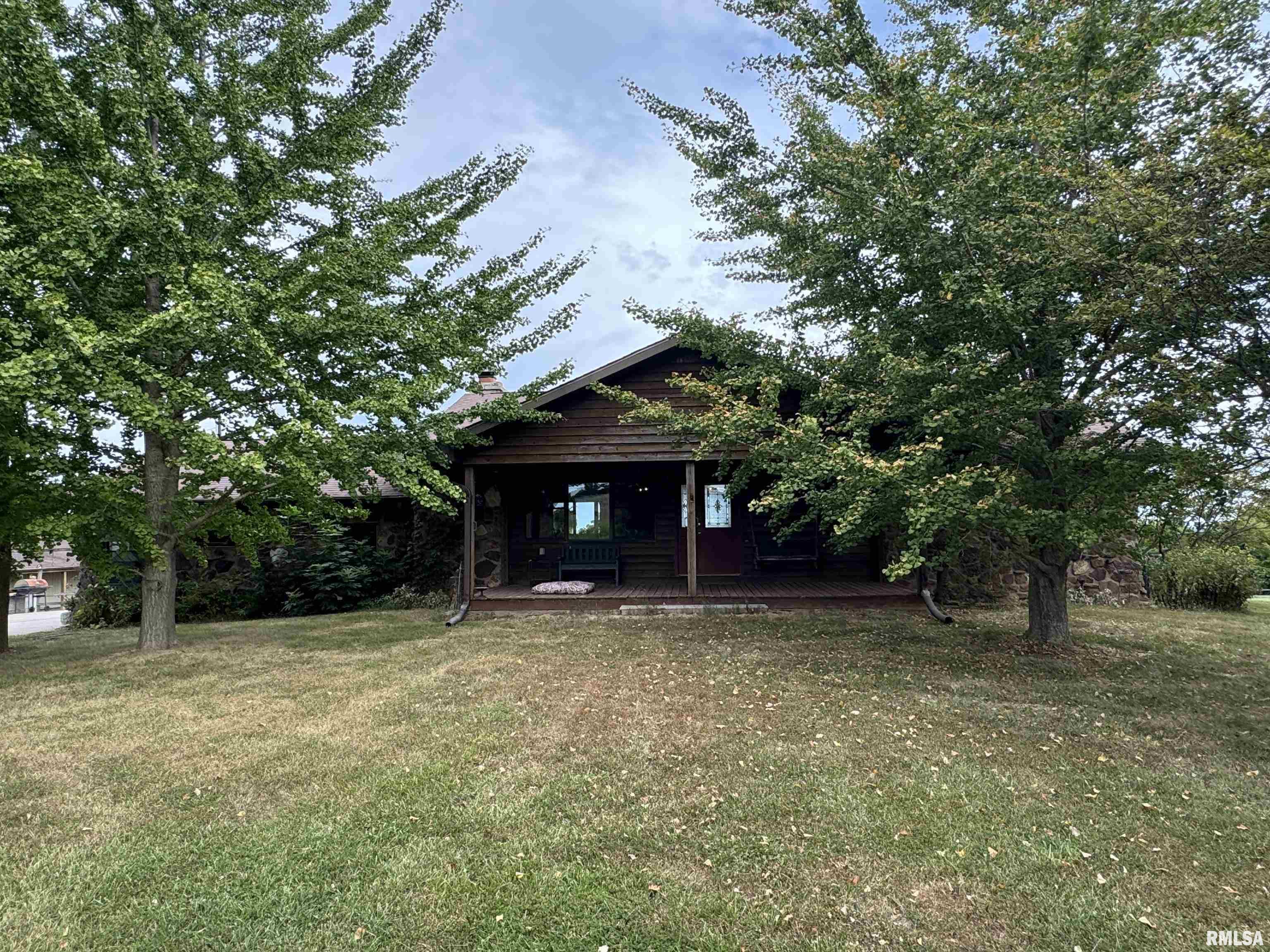 1640 Milligan Hill Road Alto Pass, IL 62905 - Photo 10 of 98