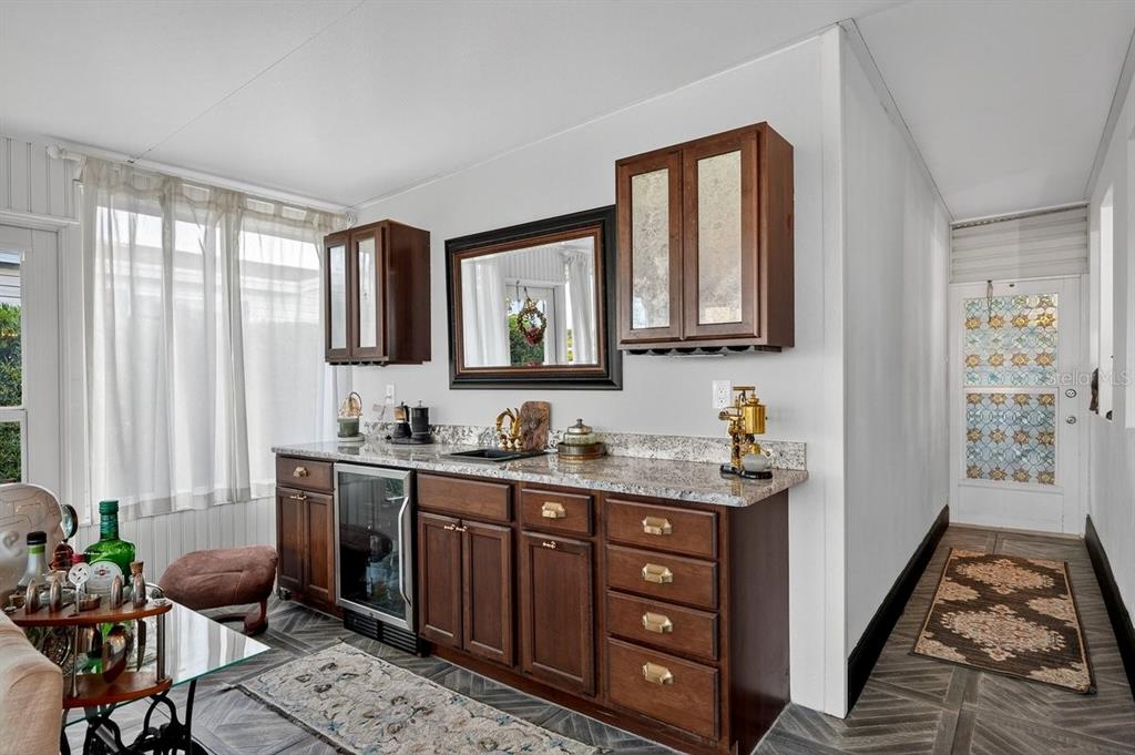 747 Navigators Way Edgewater, FL 32141 - Photo 40 of 73 Gallery Image 40