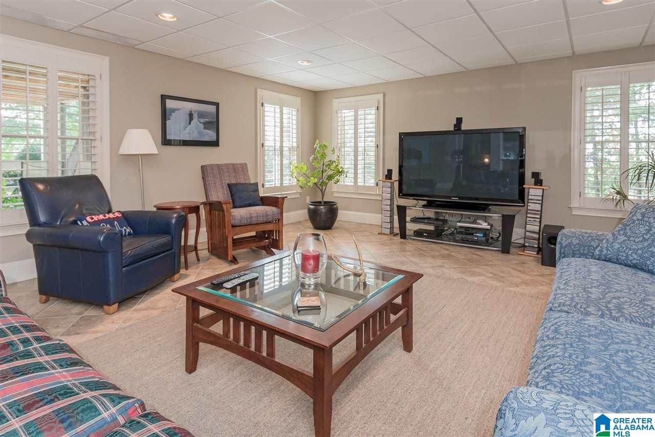 1422 Scout Ridge Drive Birmingham, AL 35244 - Photo 29 of 37