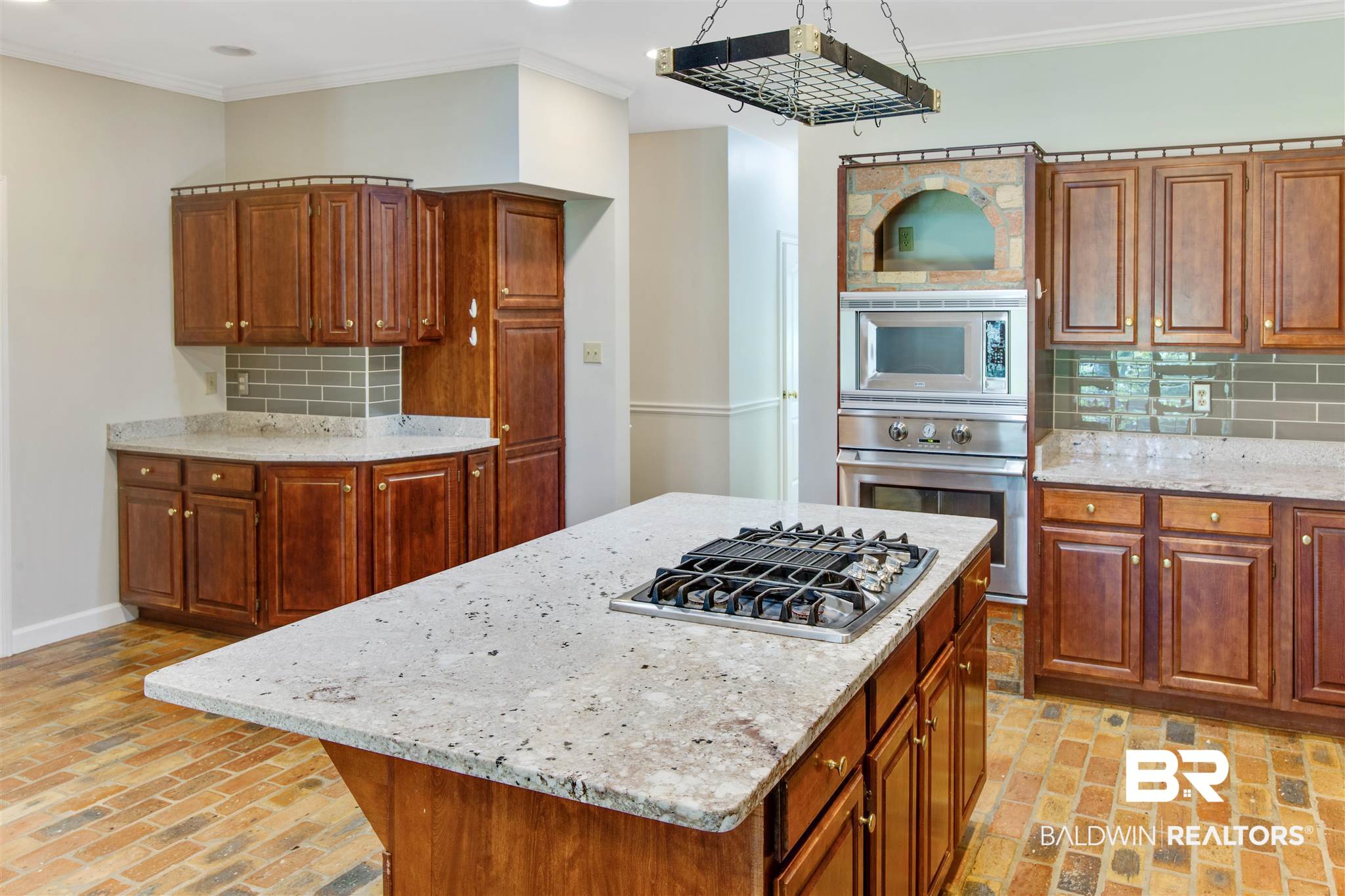 31535 Rhett Drive Spanish Fort, AL 36527 - Photo 10 of 31