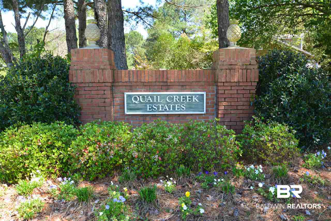 239 Divot Loop, Unit LOT 111 Fairhope, AL 36532 - Photo 24 of 32