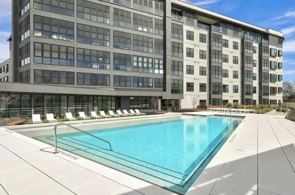 $2,699 | 800 Embassy Drive, Unit 328, Austin, TX 78702