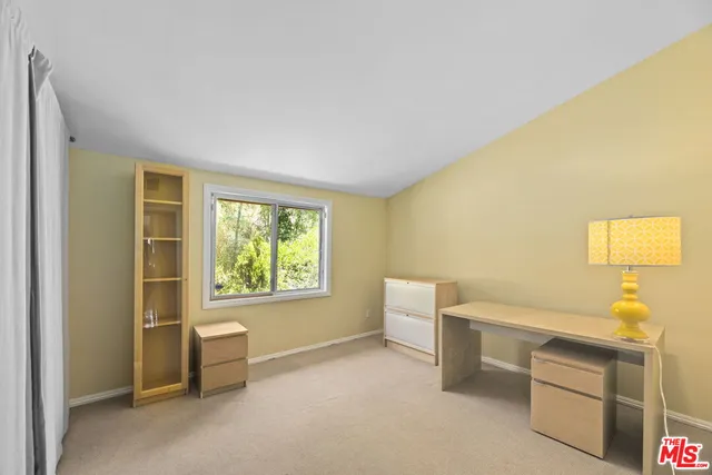 a bathroom with a sink toilet and tub