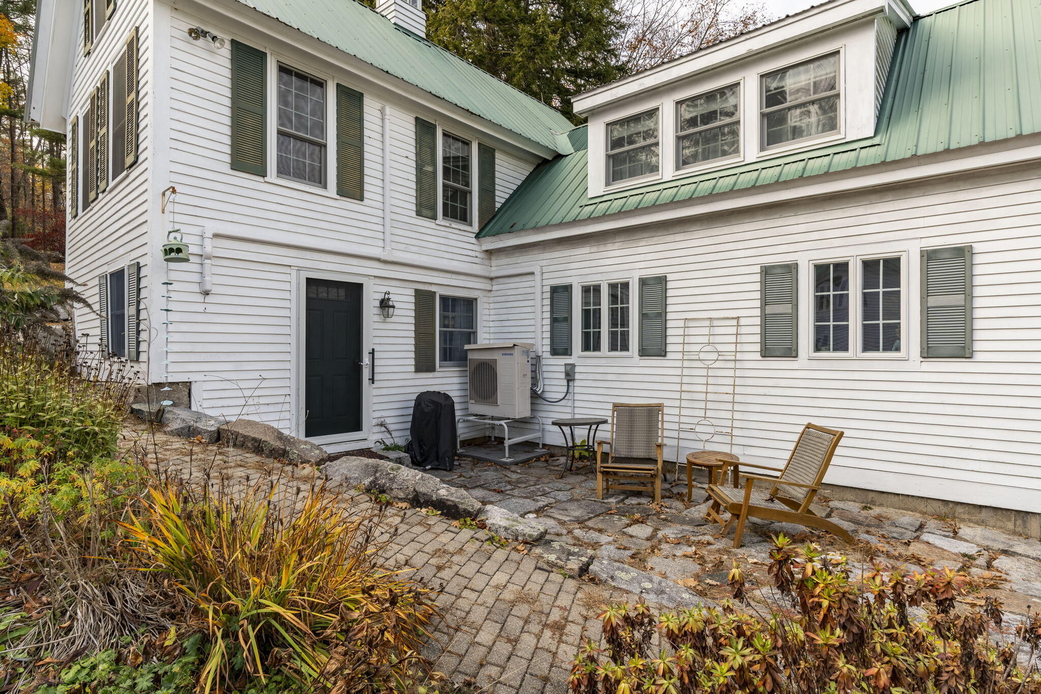 4-web-or-mls-44North-5