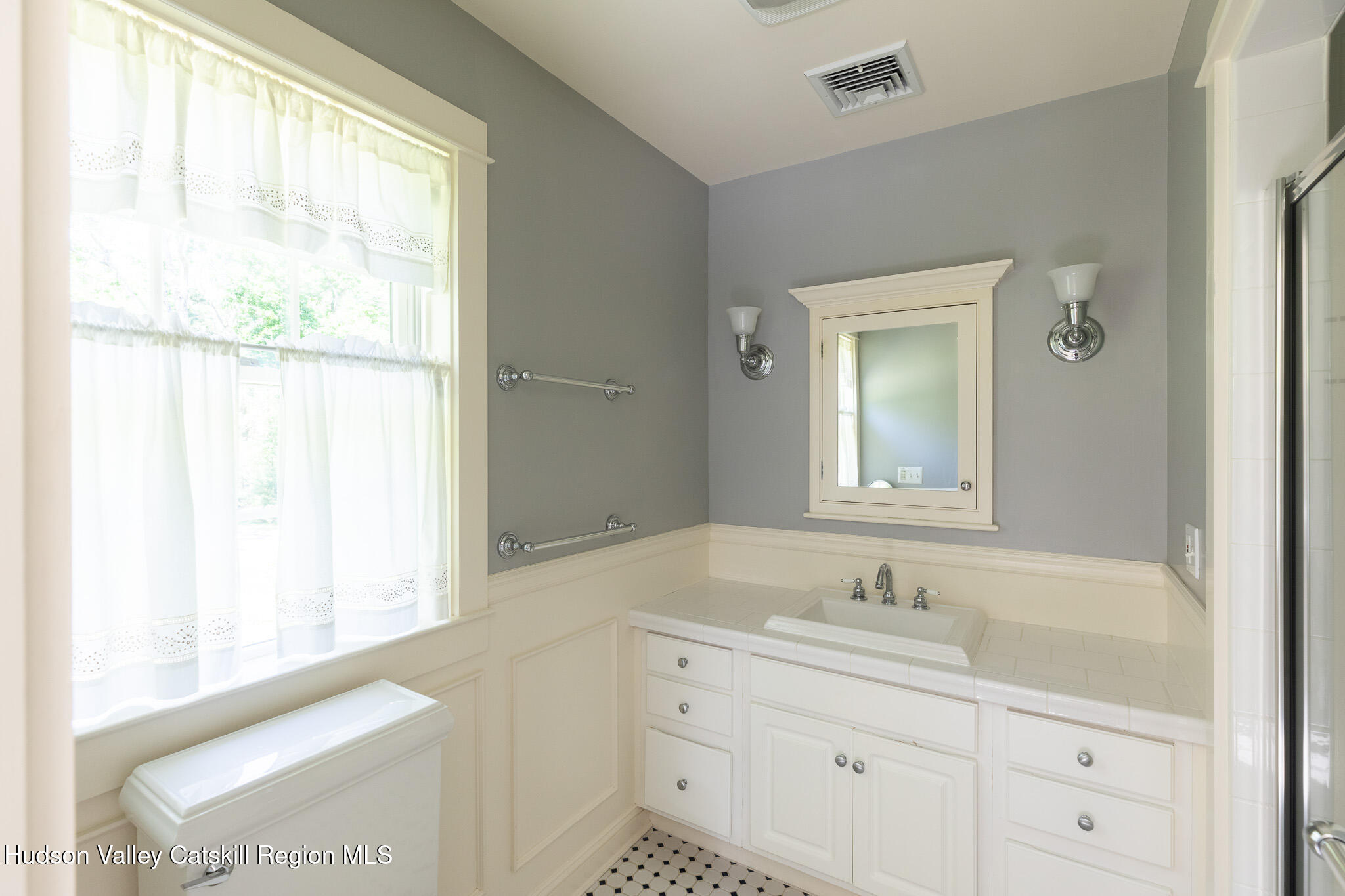 430 Buck Road Stone Ridge, NY 12484 - Photo 26 of 50 BR108