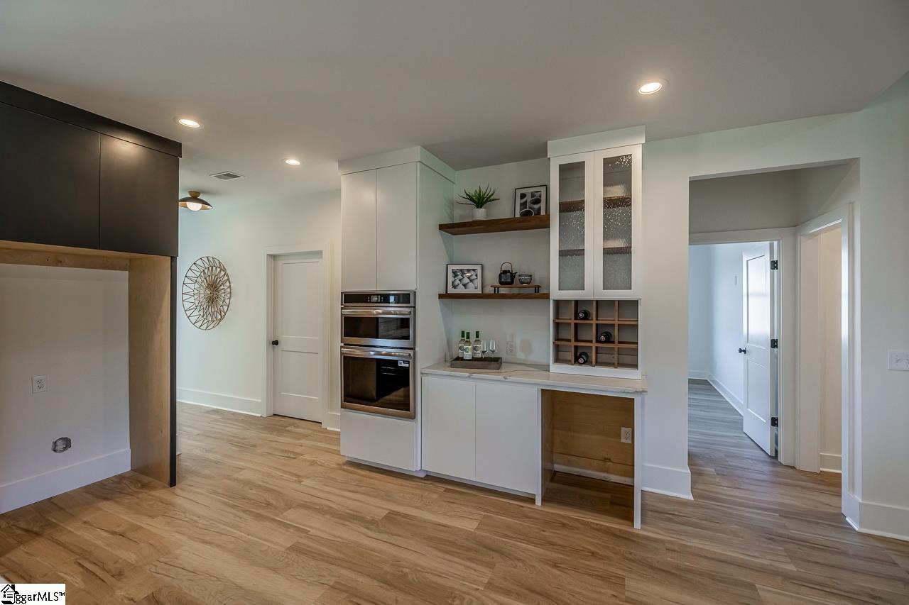 3392 Fairview Road Fountain Inn, SC 29644 - Photo 11 of 29