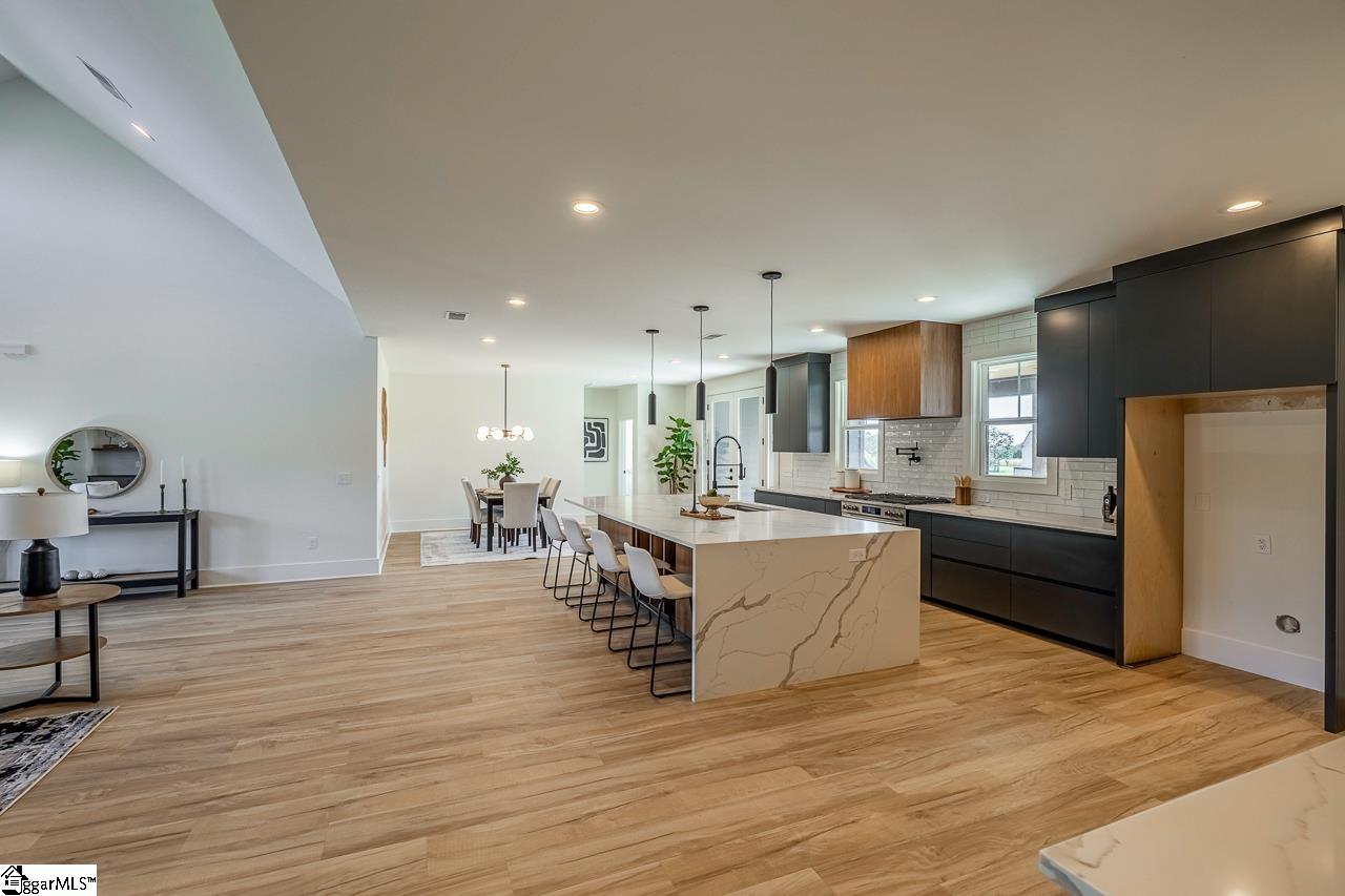 3392 Fairview Road Fountain Inn, SC 29644 - Photo 12 of 29