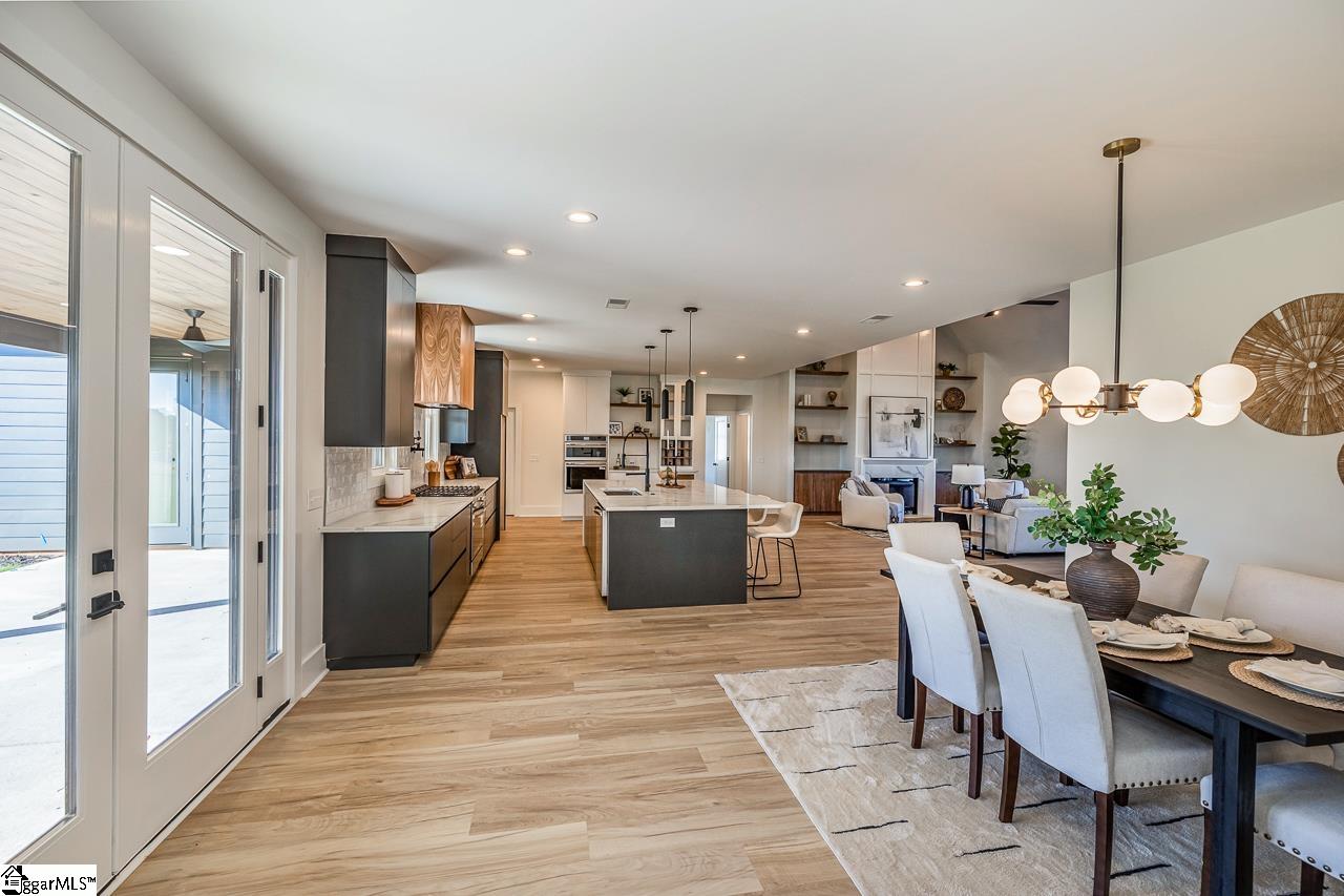 3392 Fairview Road Fountain Inn, SC 29644 - Photo 13 of 29