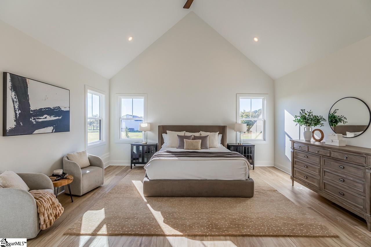 3392 Fairview Road Fountain Inn, SC 29644 - Photo 16 of 29