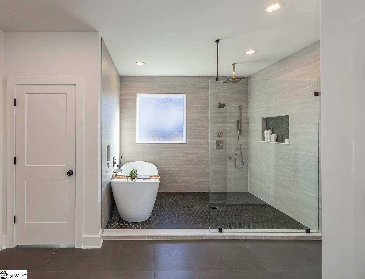 3392 Fairview Road Fountain Inn, SC 29644 - Photo 18 of 29