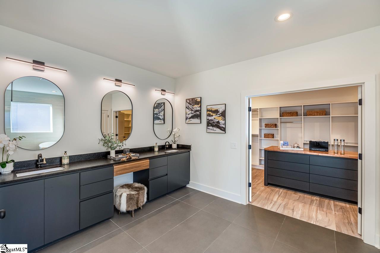 3392 Fairview Road Fountain Inn, SC 29644 - Photo 19 of 29