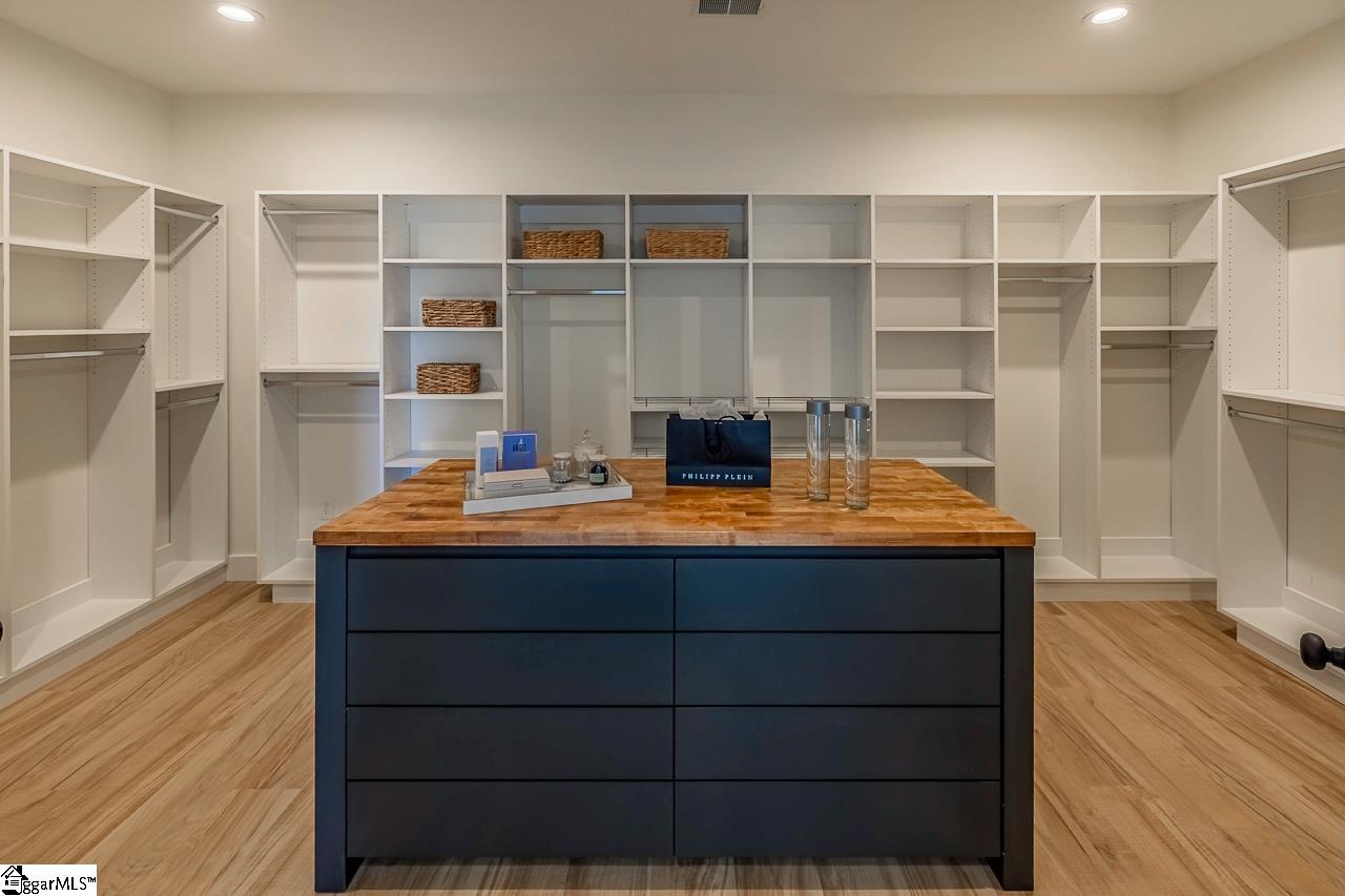 3392 Fairview Road Fountain Inn, SC 29644 - Photo 20 of 29