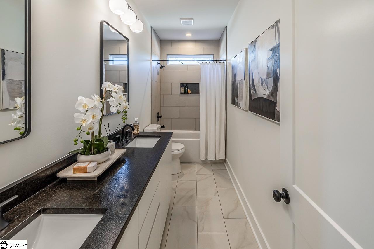 3392 Fairview Road Fountain Inn, SC 29644 - Photo 21 of 29