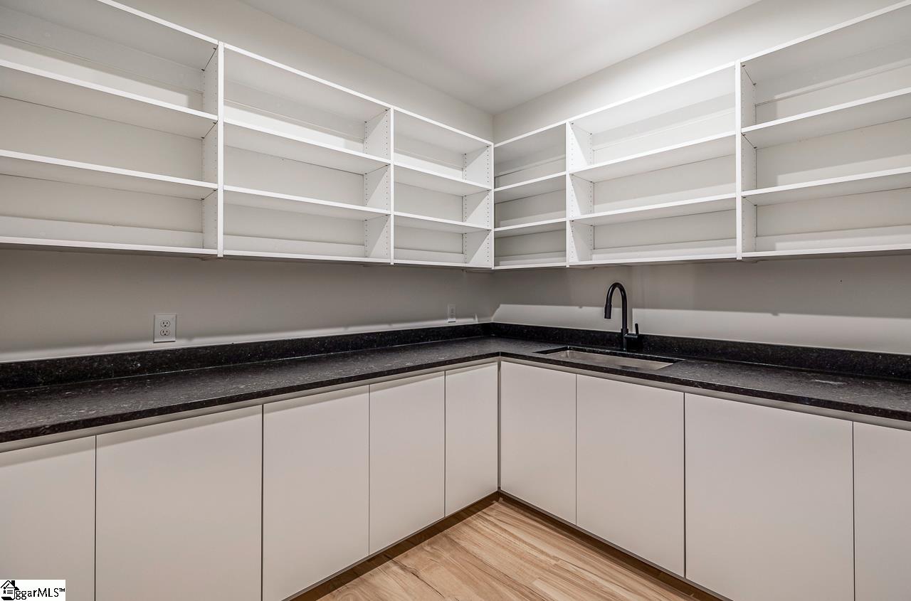 3392 Fairview Road Fountain Inn, SC 29644 - Photo 22 of 29