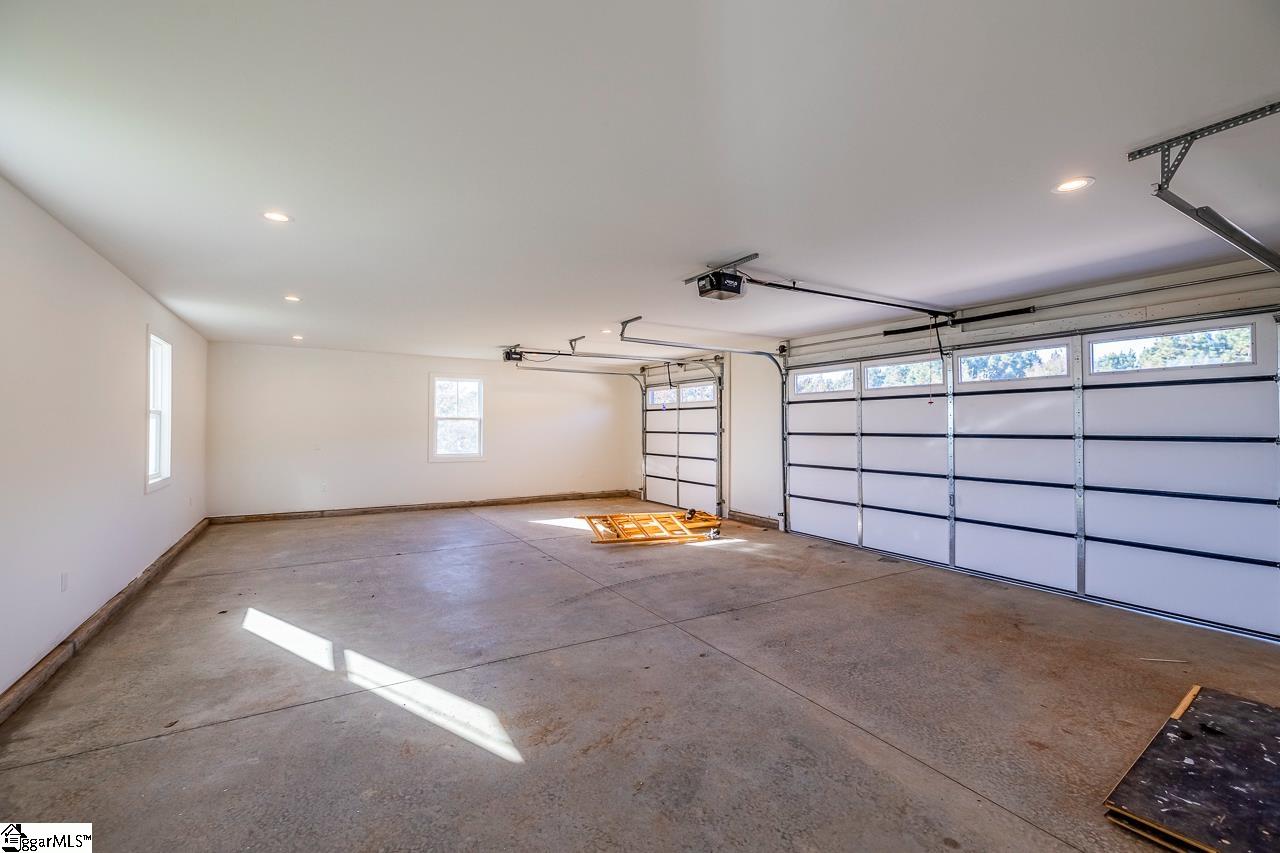 3392 Fairview Road Fountain Inn, SC 29644 - Photo 23 of 29