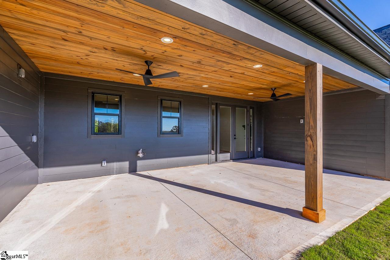 3392 Fairview Road Fountain Inn, SC 29644 - Photo 24 of 29